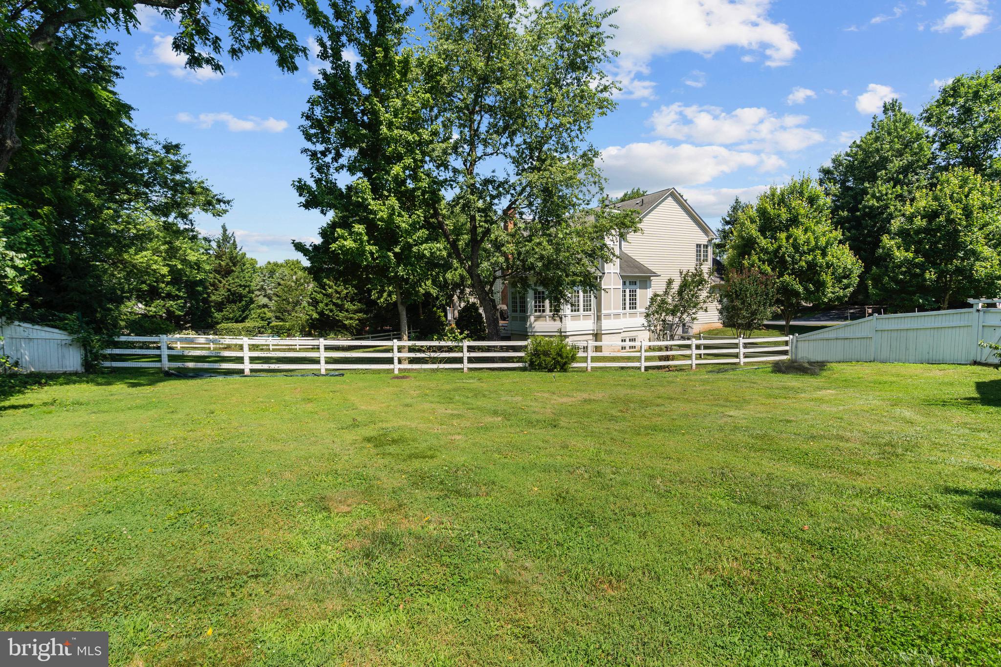 BEDFORDSHIRE - Residential