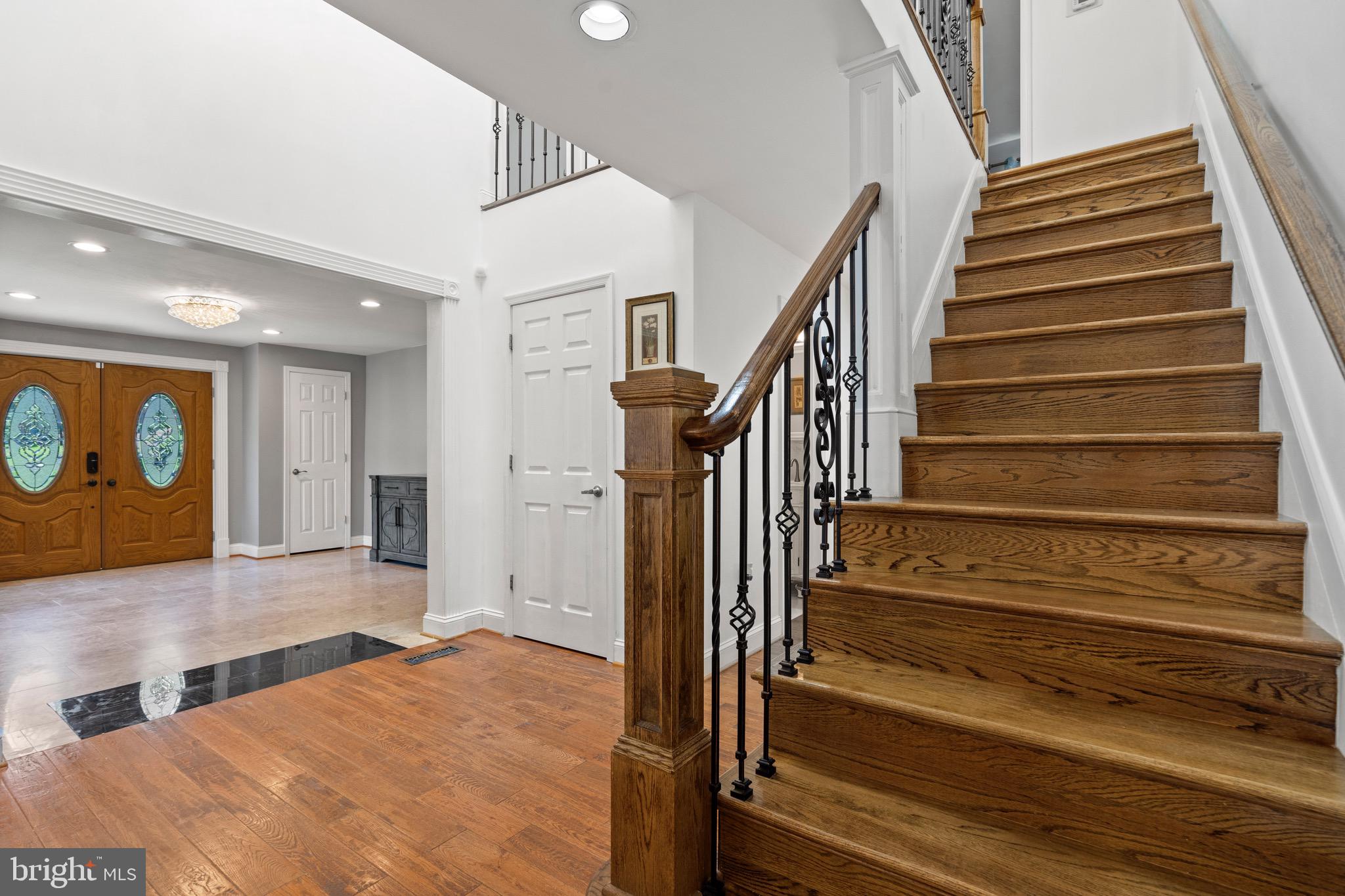 BEDFORDSHIRE - Residential