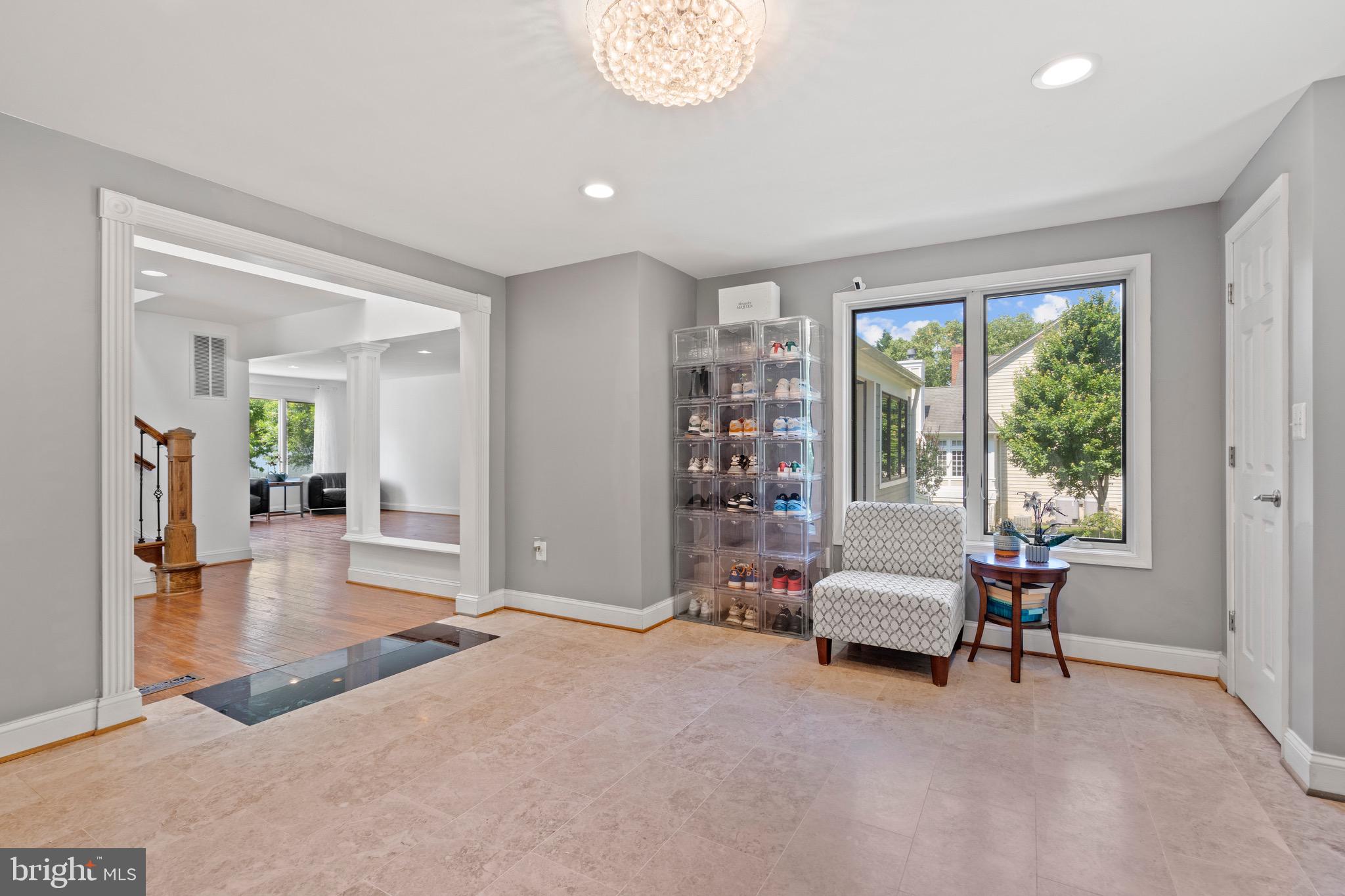 BEDFORDSHIRE - Residential