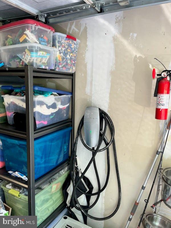 BEDFORDSHIRE - Residential