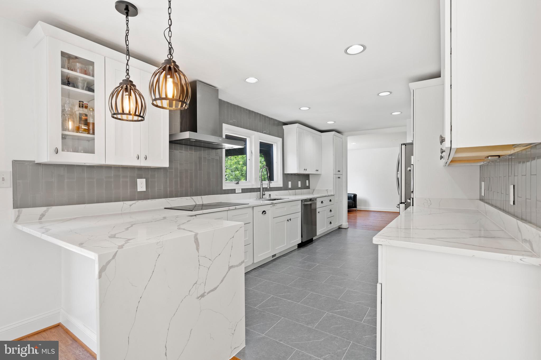 BEDFORDSHIRE - Residential