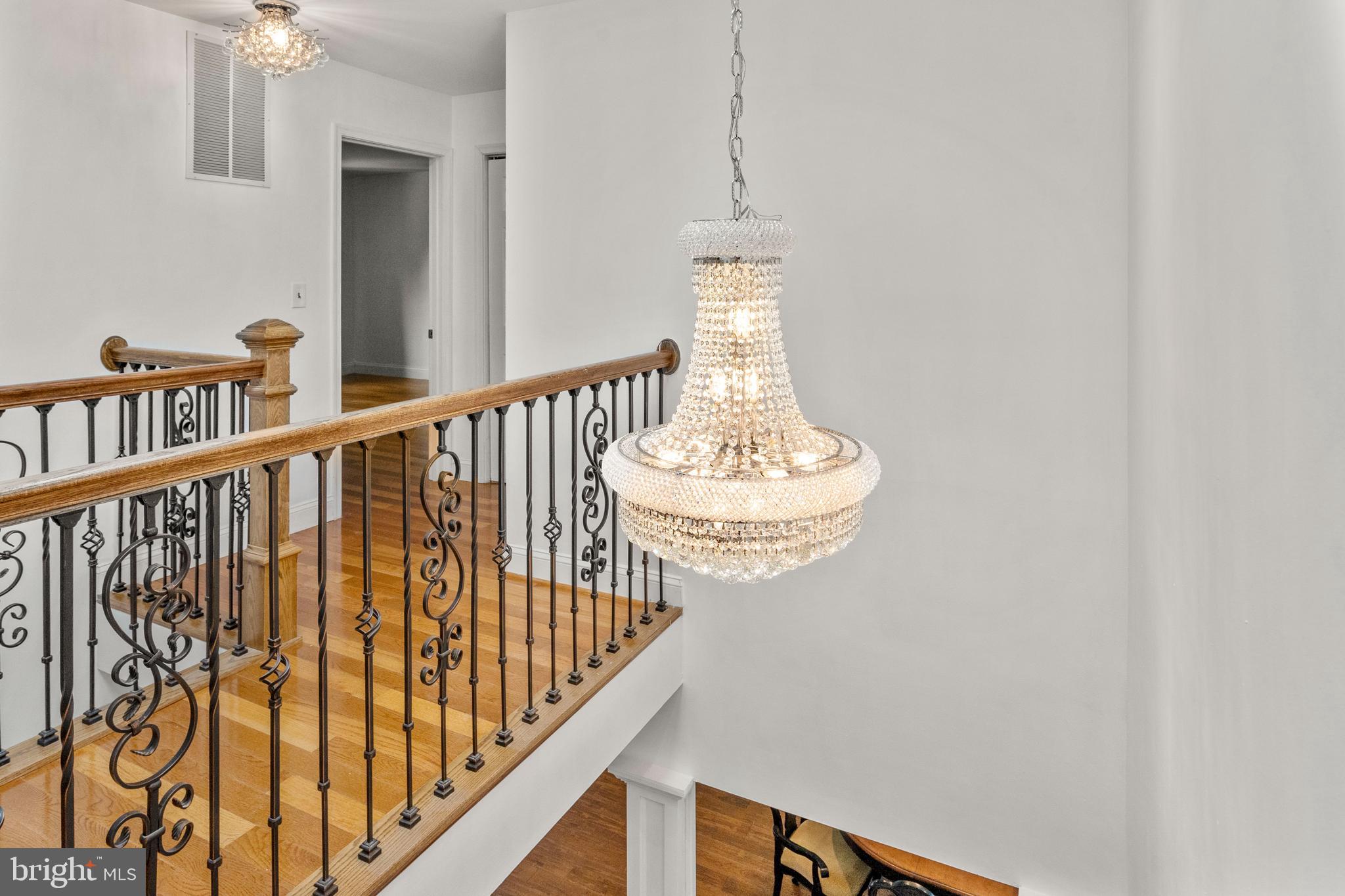 BEDFORDSHIRE - Residential