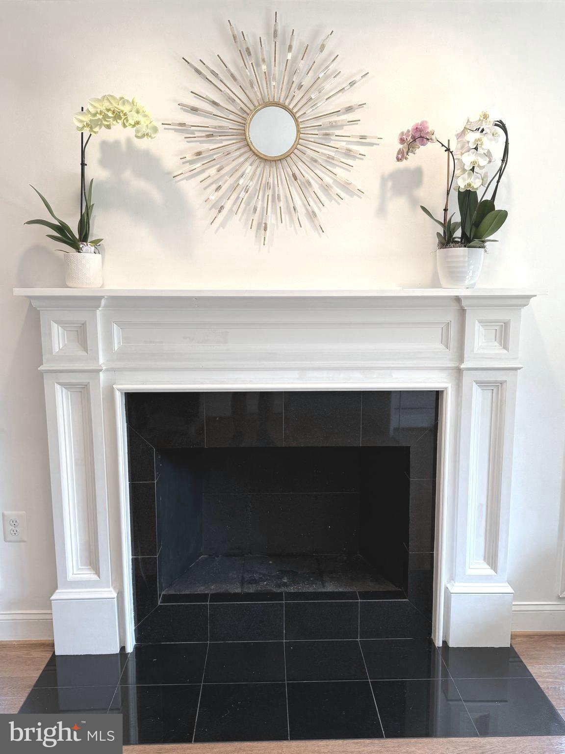 BEDFORDSHIRE - Residential