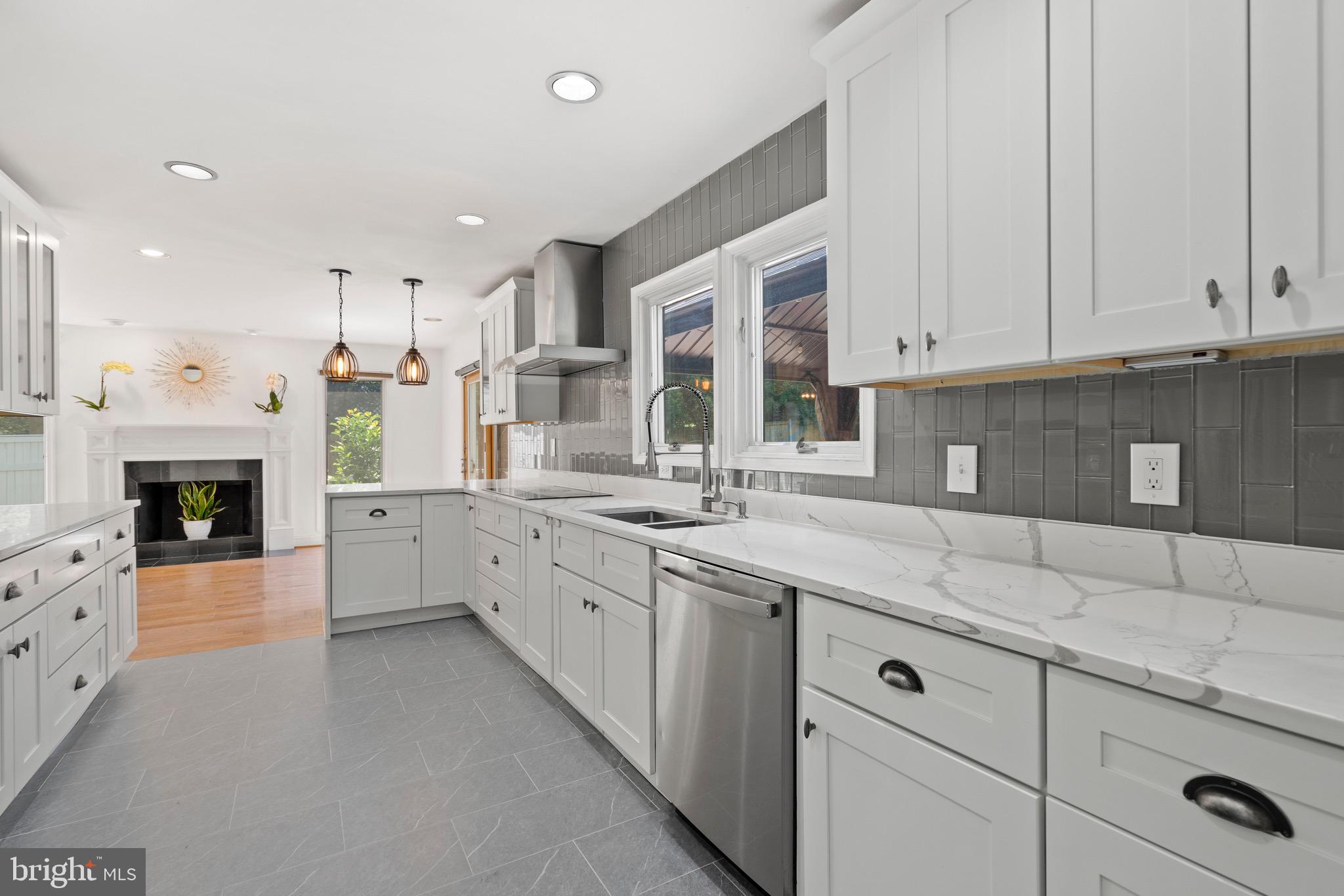 BEDFORDSHIRE - Residential