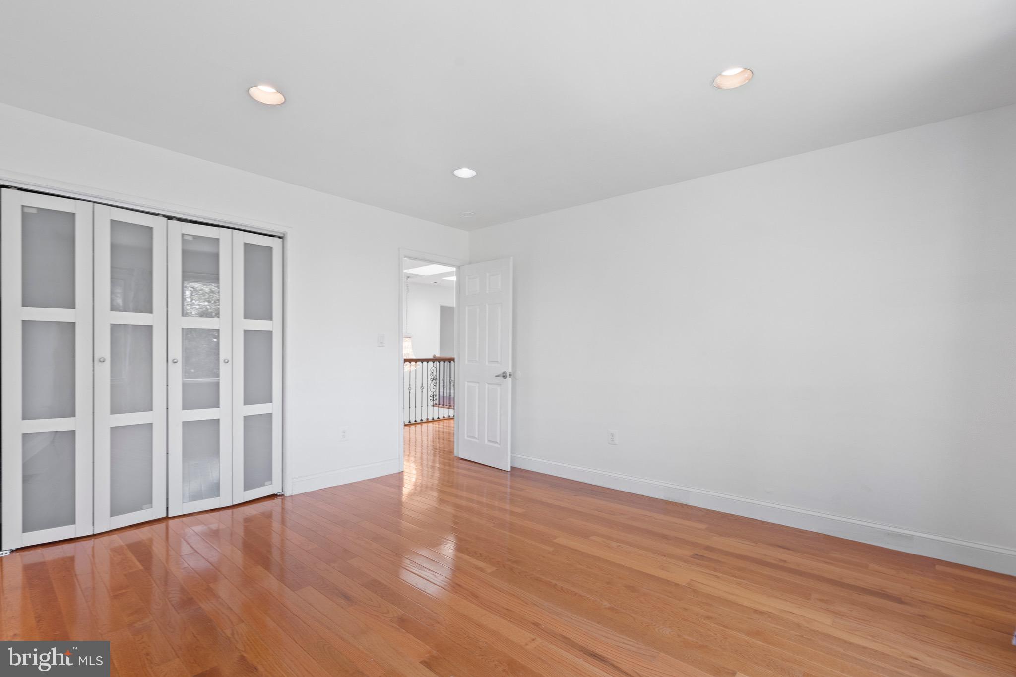 BEDFORDSHIRE - Residential