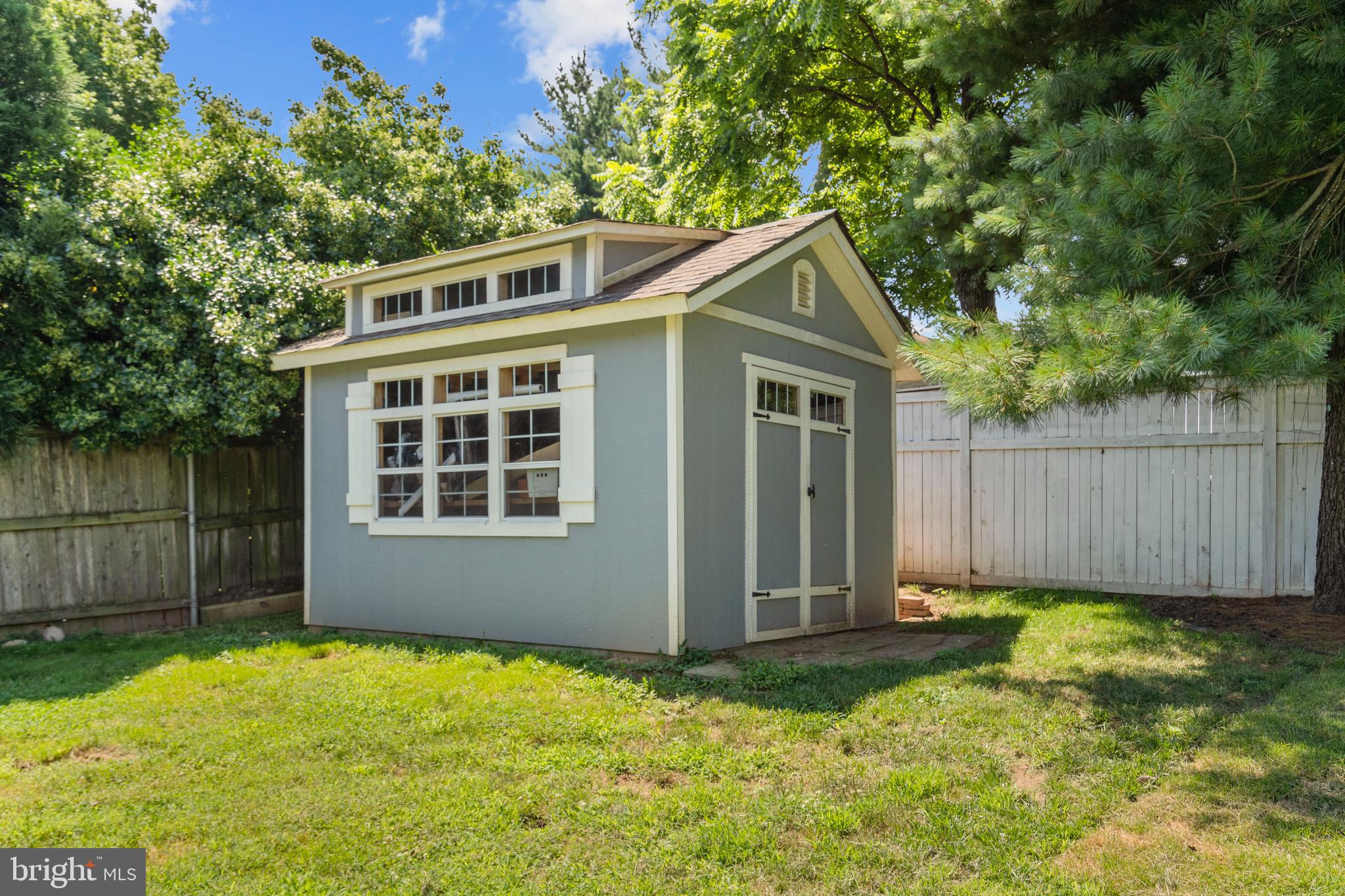 BEDFORDSHIRE - Residential