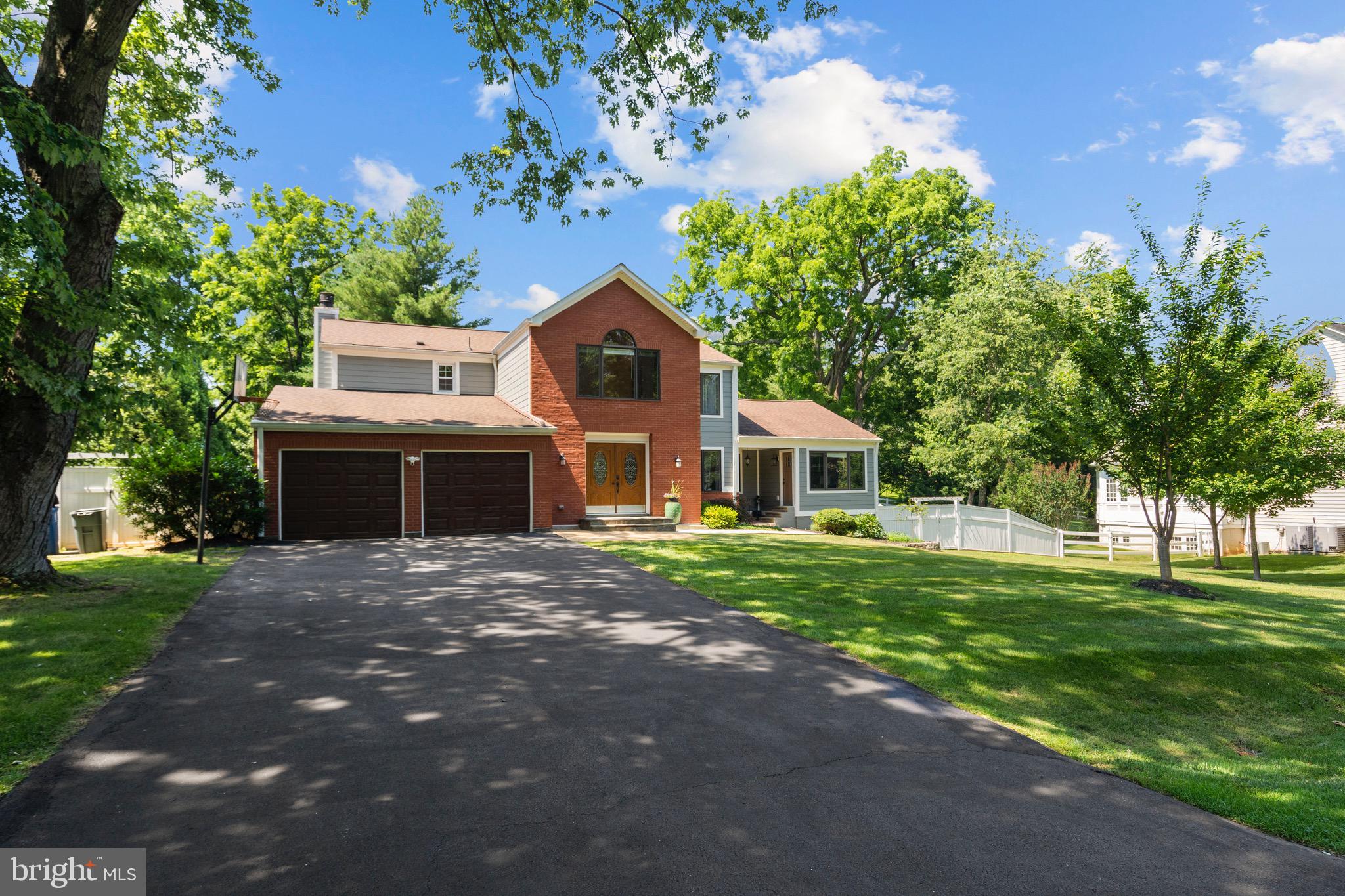 BEDFORDSHIRE - Residential