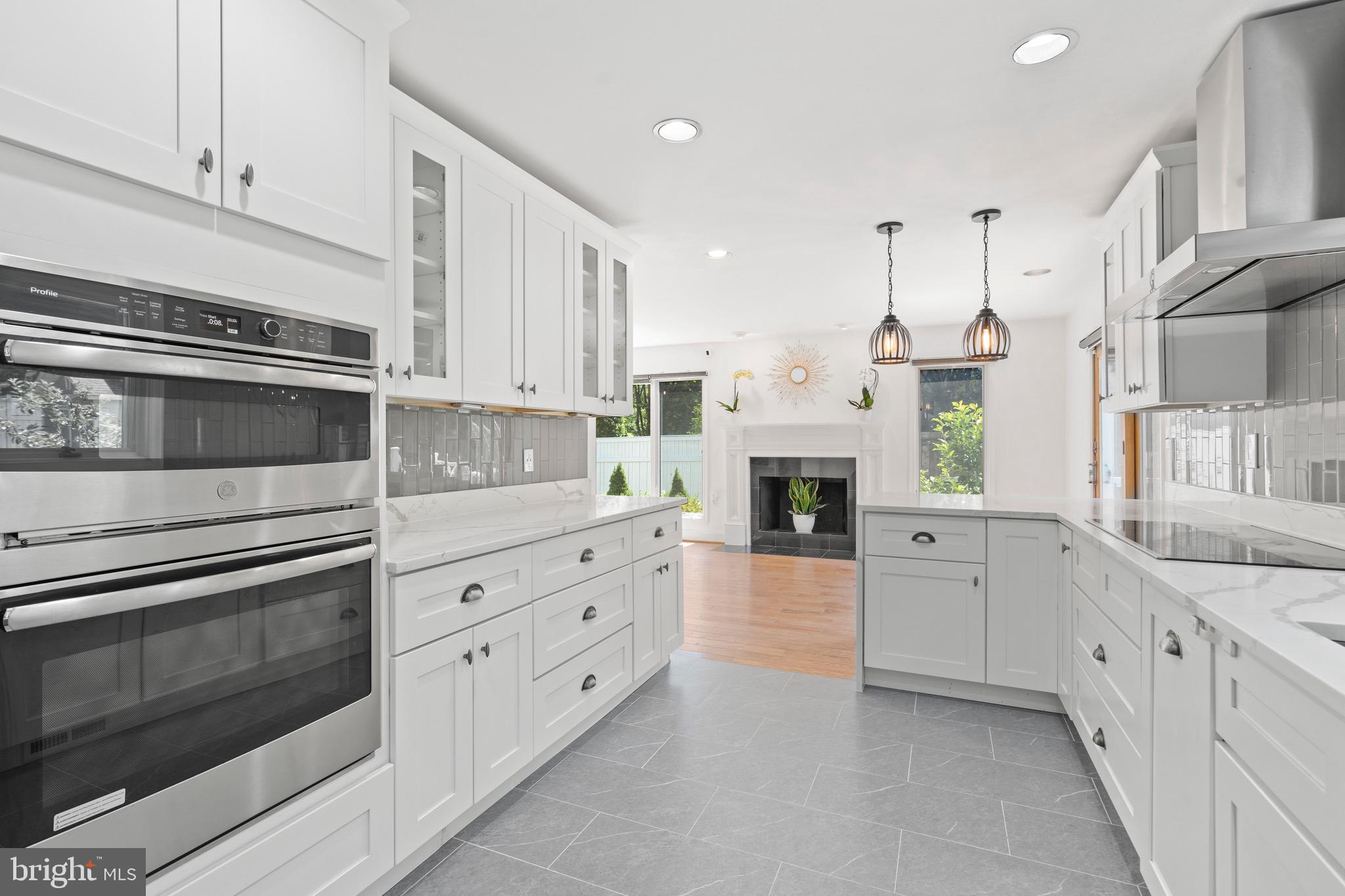 BEDFORDSHIRE - Residential