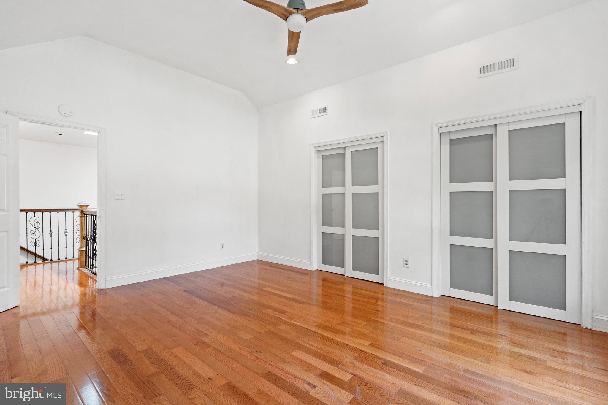 BEDFORDSHIRE - Residential