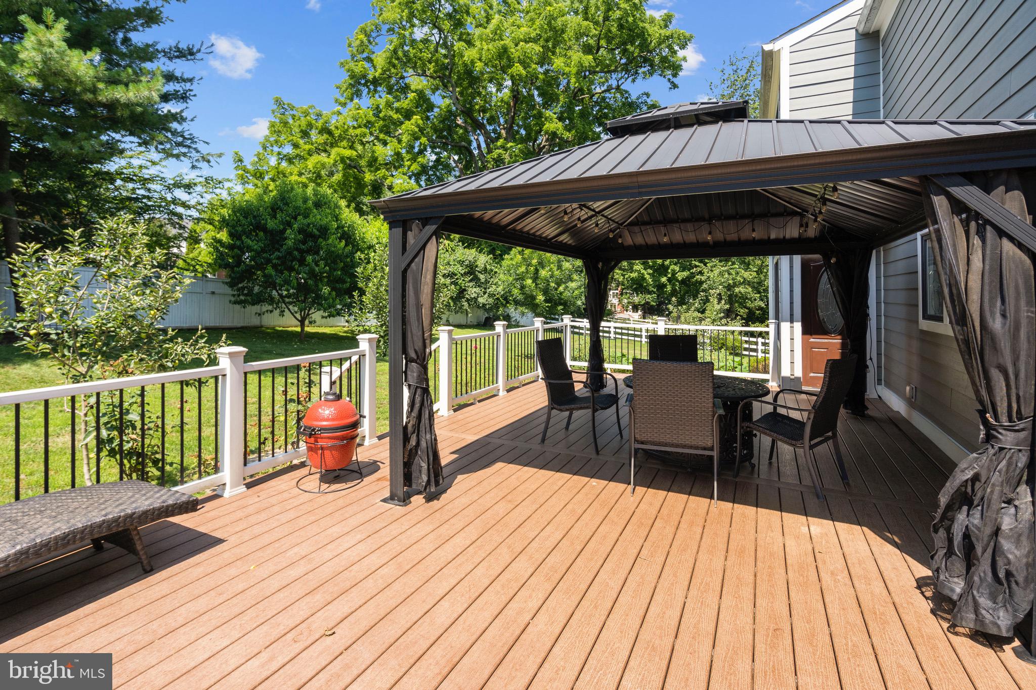 BEDFORDSHIRE - Residential