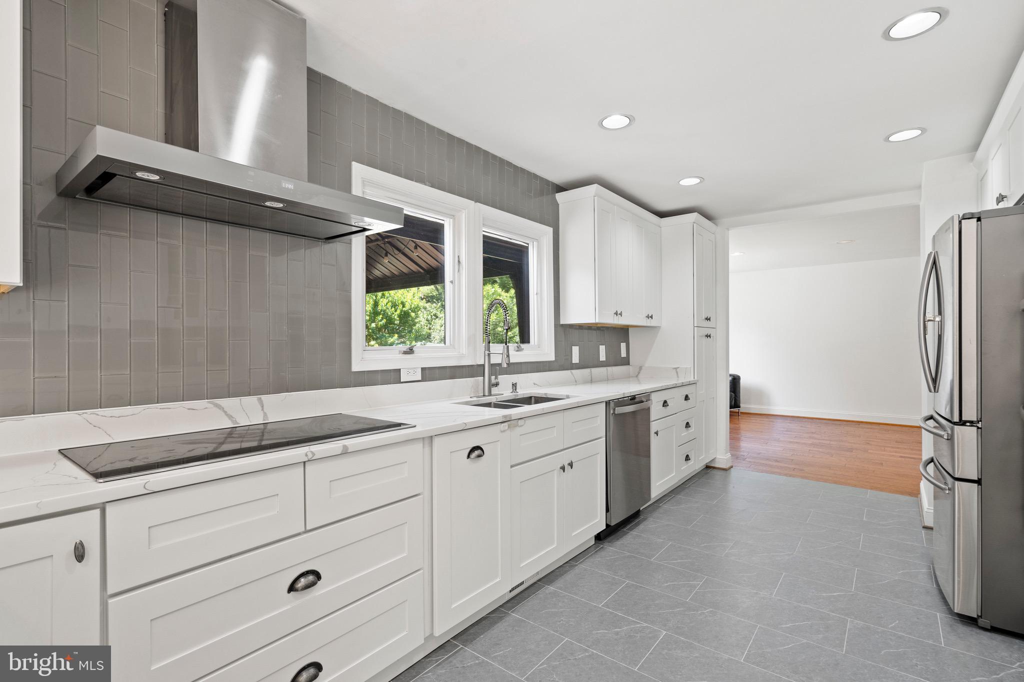 BEDFORDSHIRE - Residential