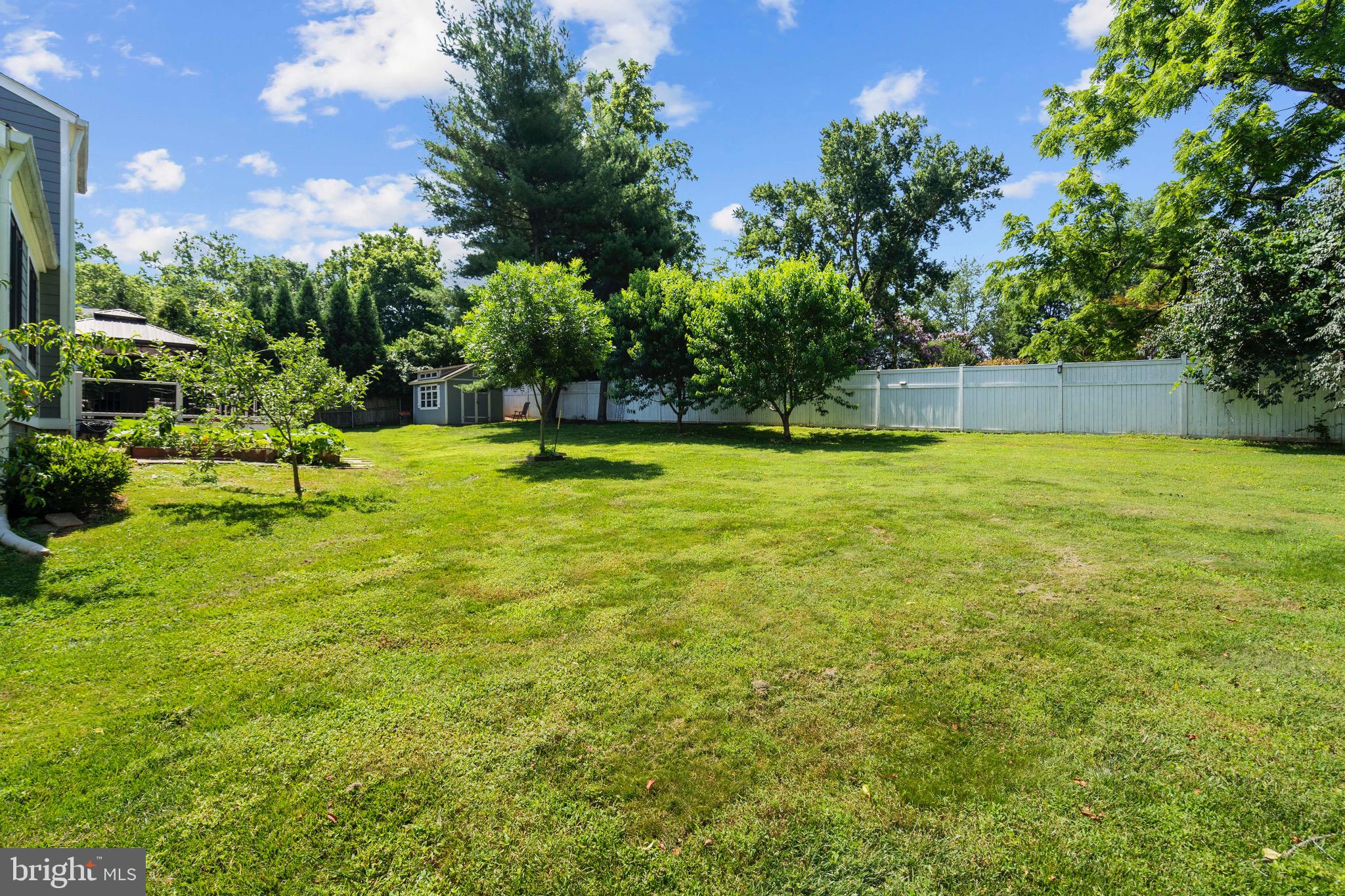 BEDFORDSHIRE - Residential