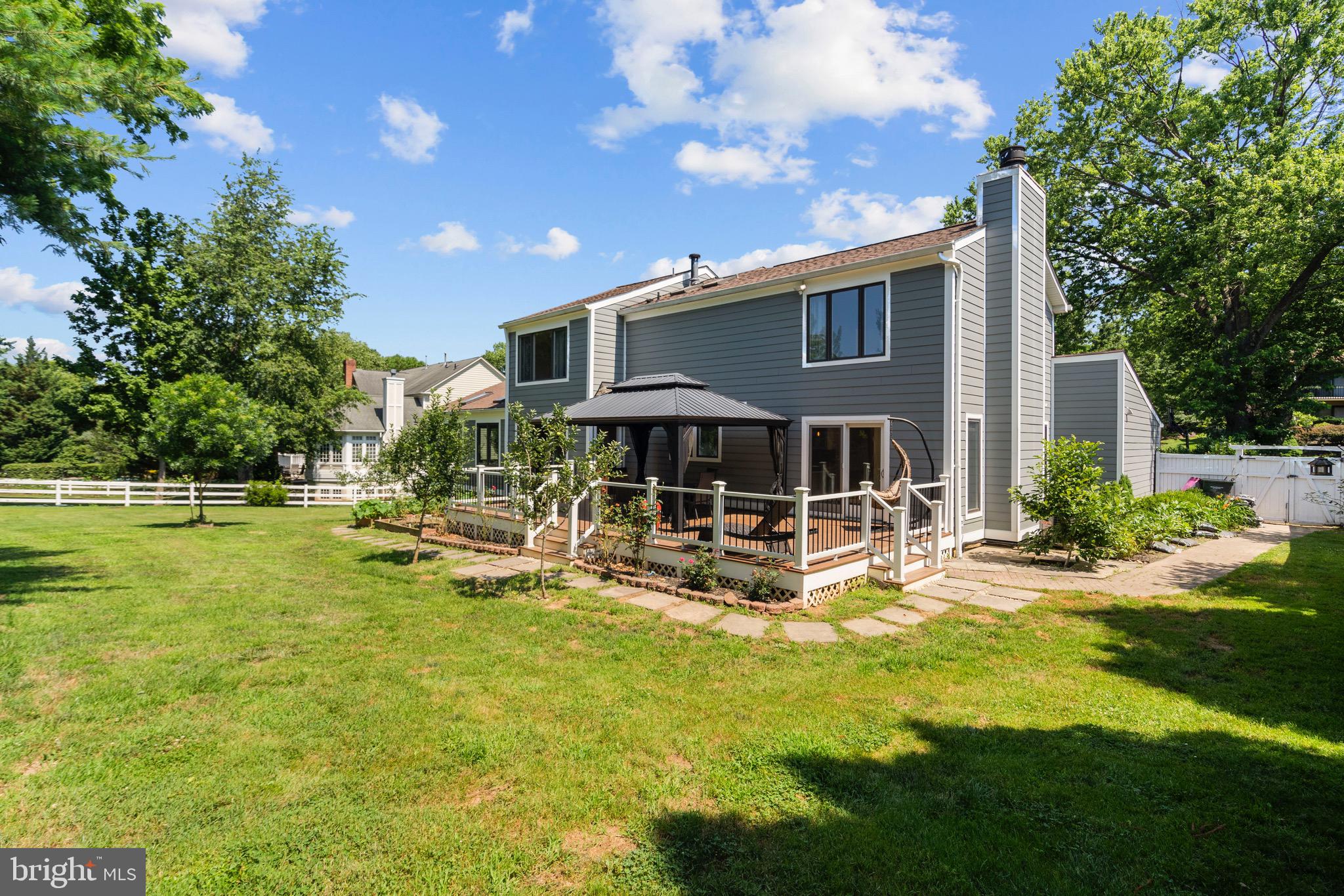 BEDFORDSHIRE - Residential