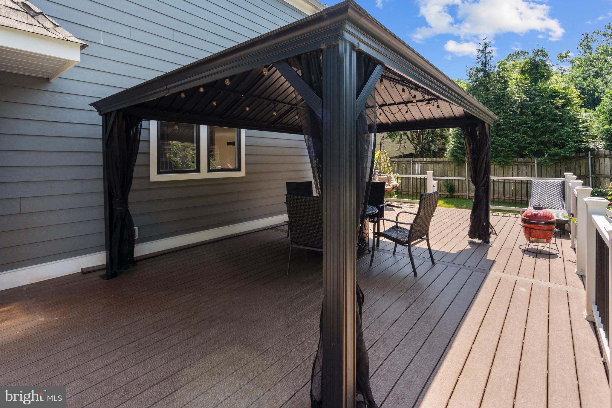 BEDFORDSHIRE - Residential