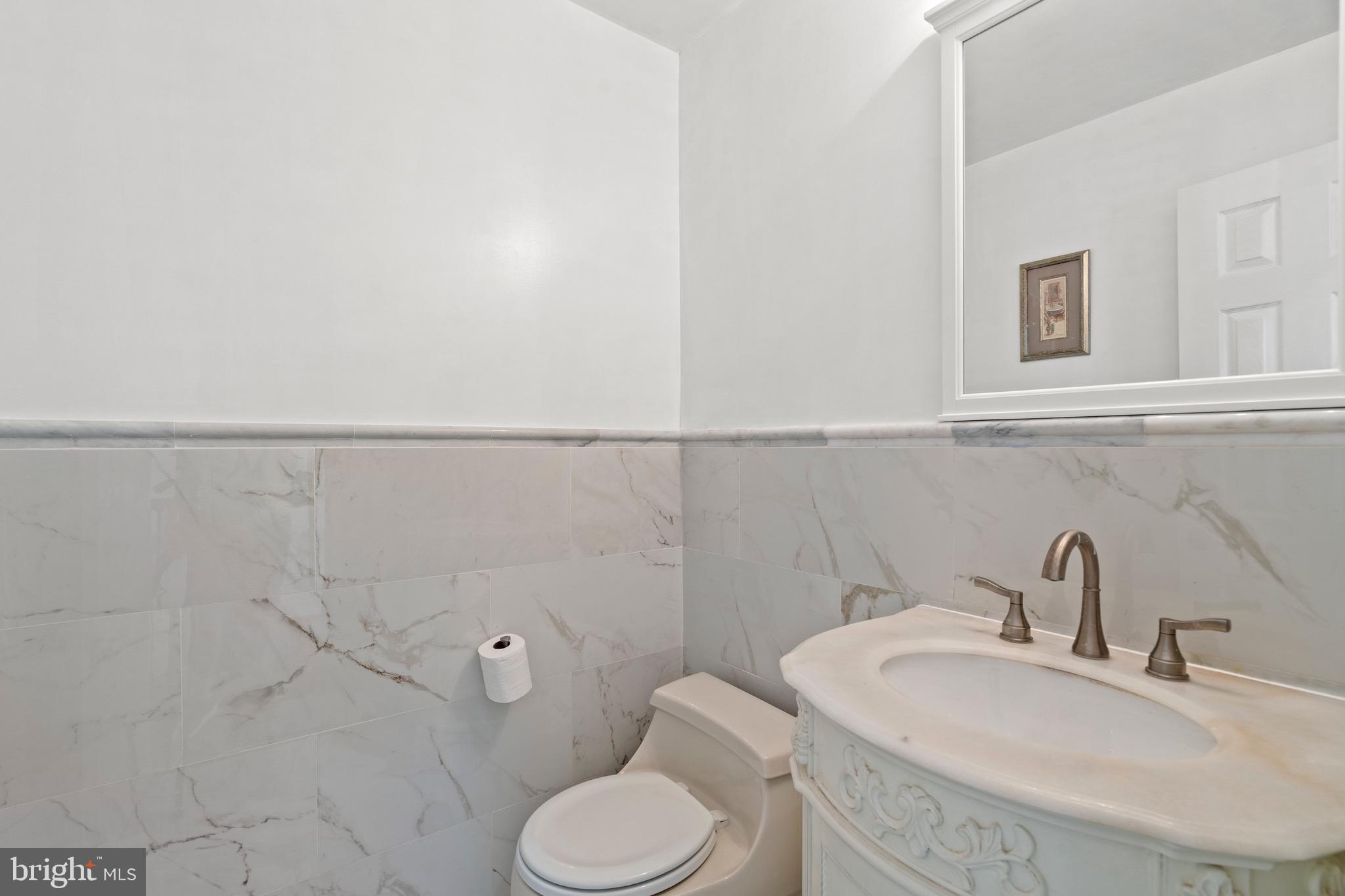 BEDFORDSHIRE - Residential