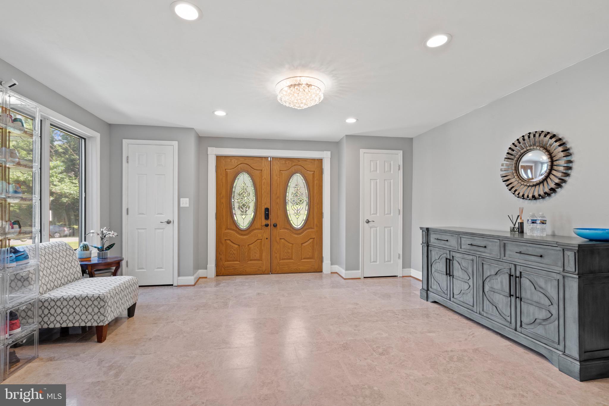 BEDFORDSHIRE - Residential