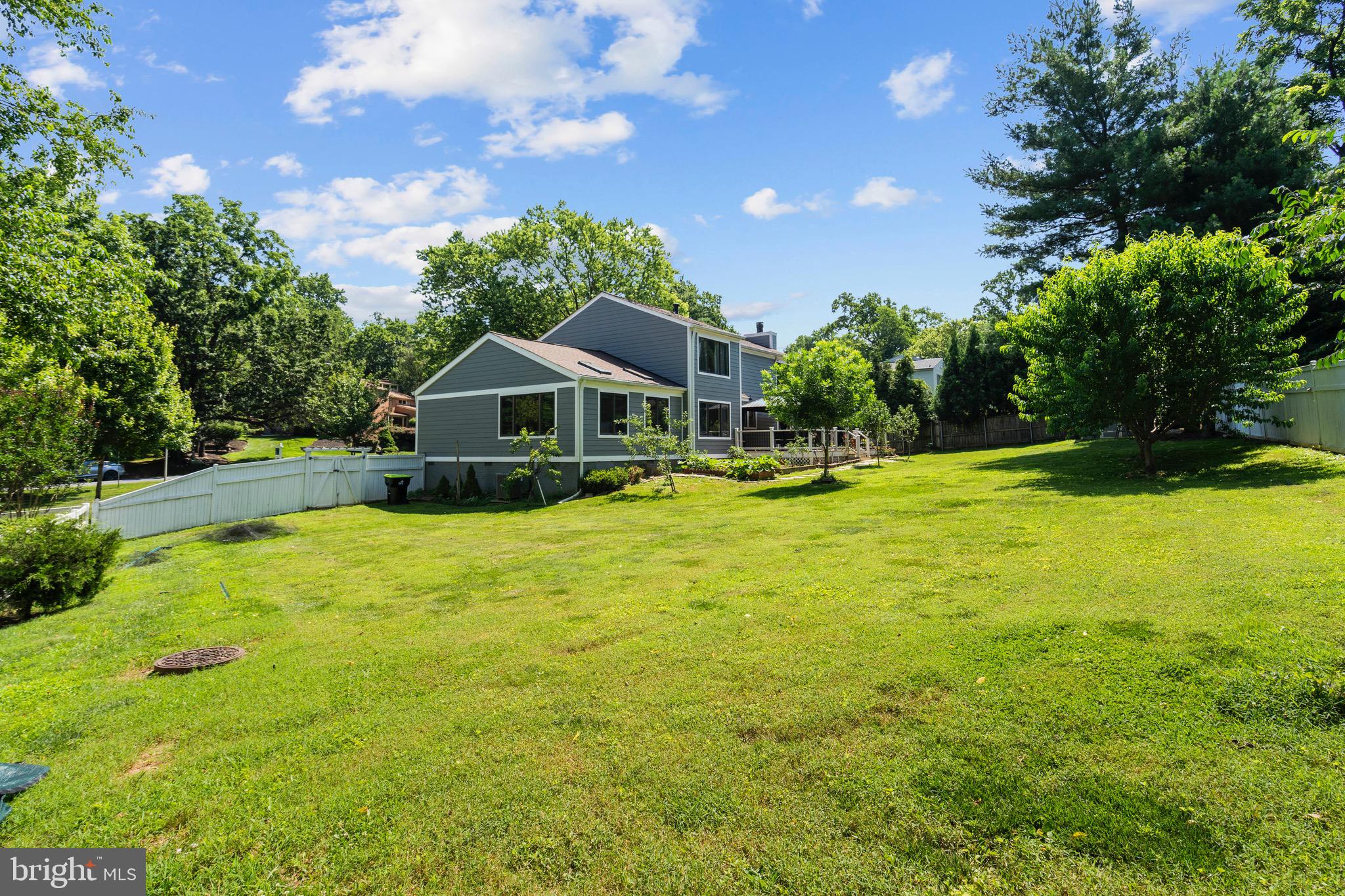 BEDFORDSHIRE - Residential