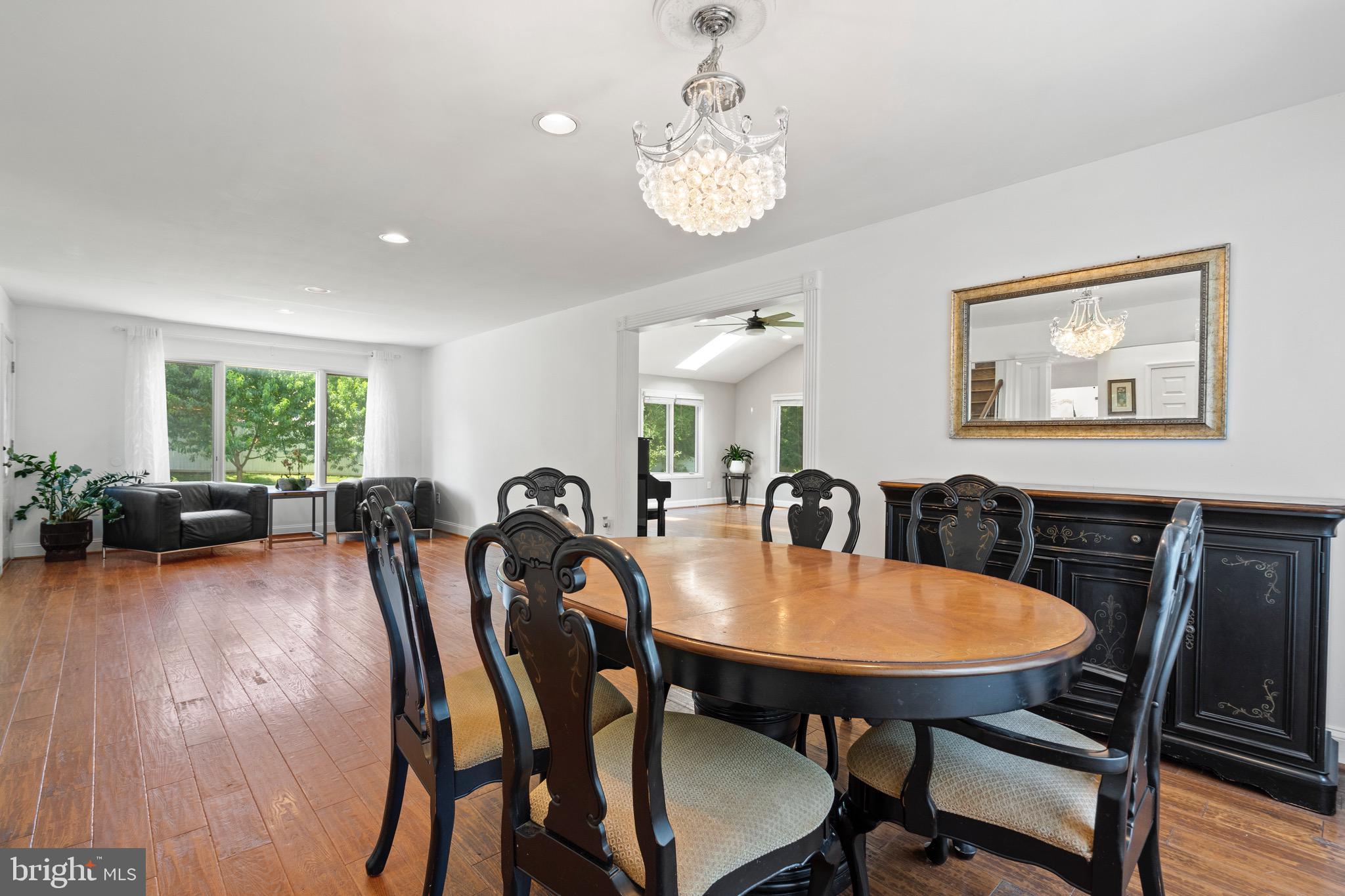 BEDFORDSHIRE - Residential