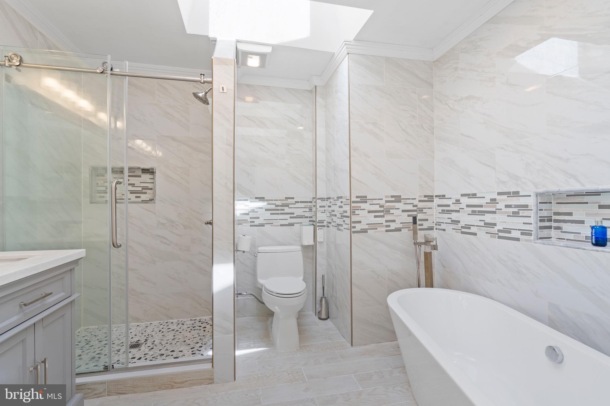 BEDFORDSHIRE - Residential