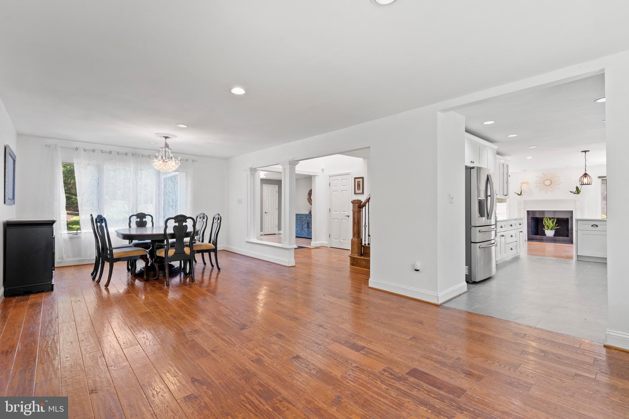 BEDFORDSHIRE - Residential