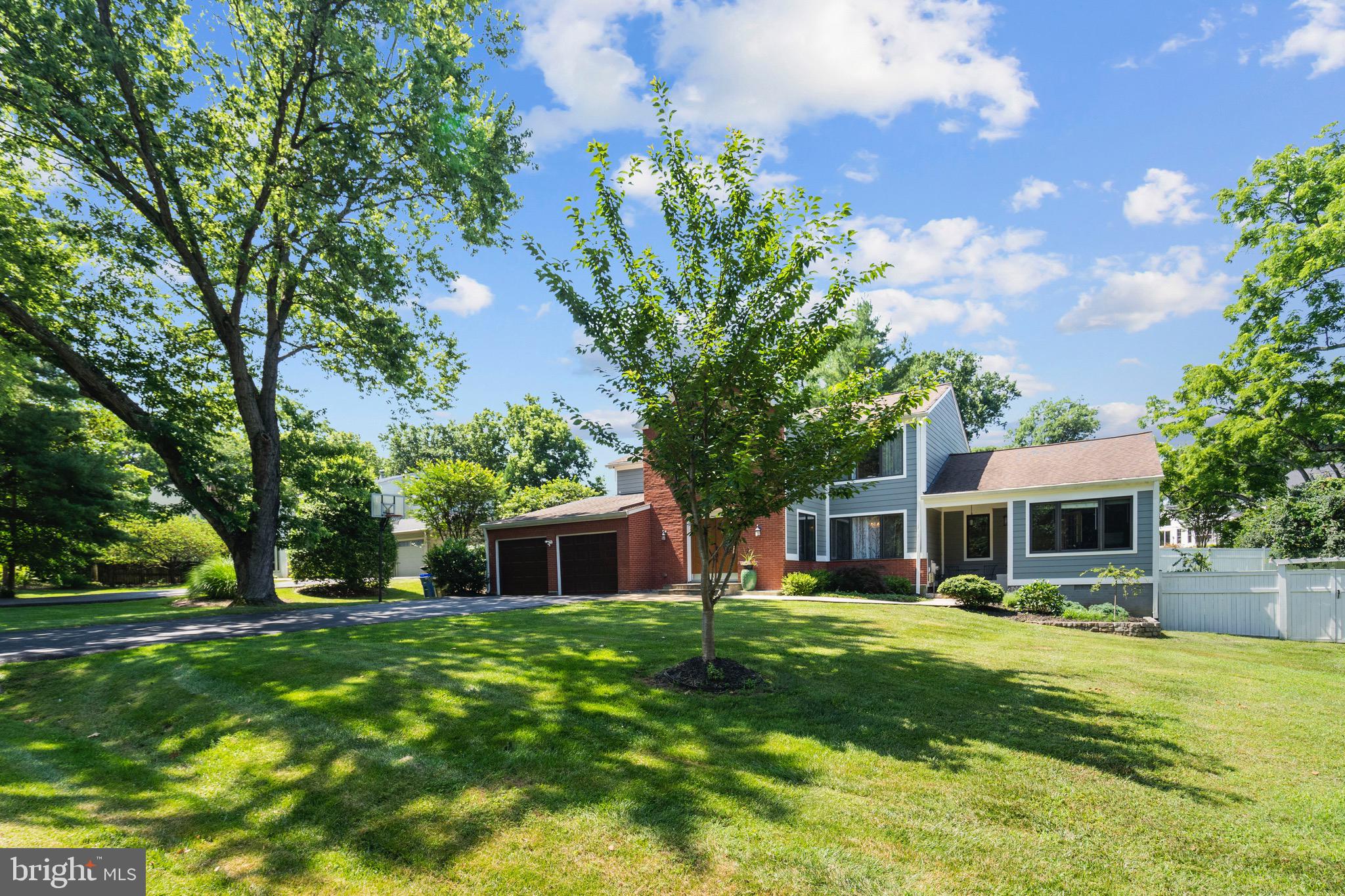 BEDFORDSHIRE - Residential