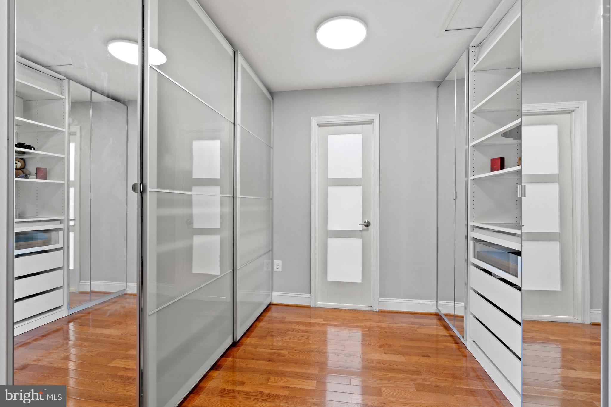 BEDFORDSHIRE - Residential