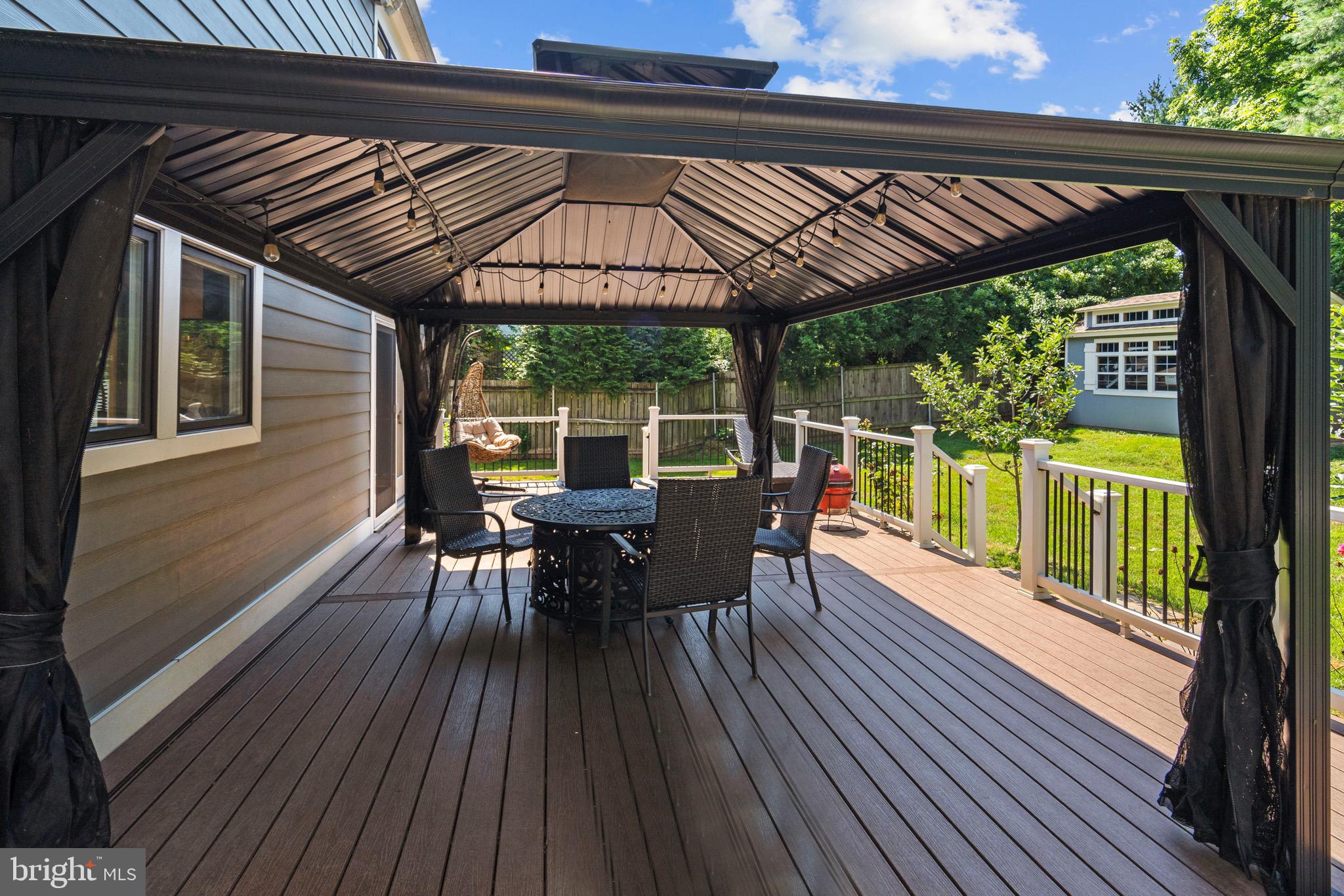 BEDFORDSHIRE - Residential