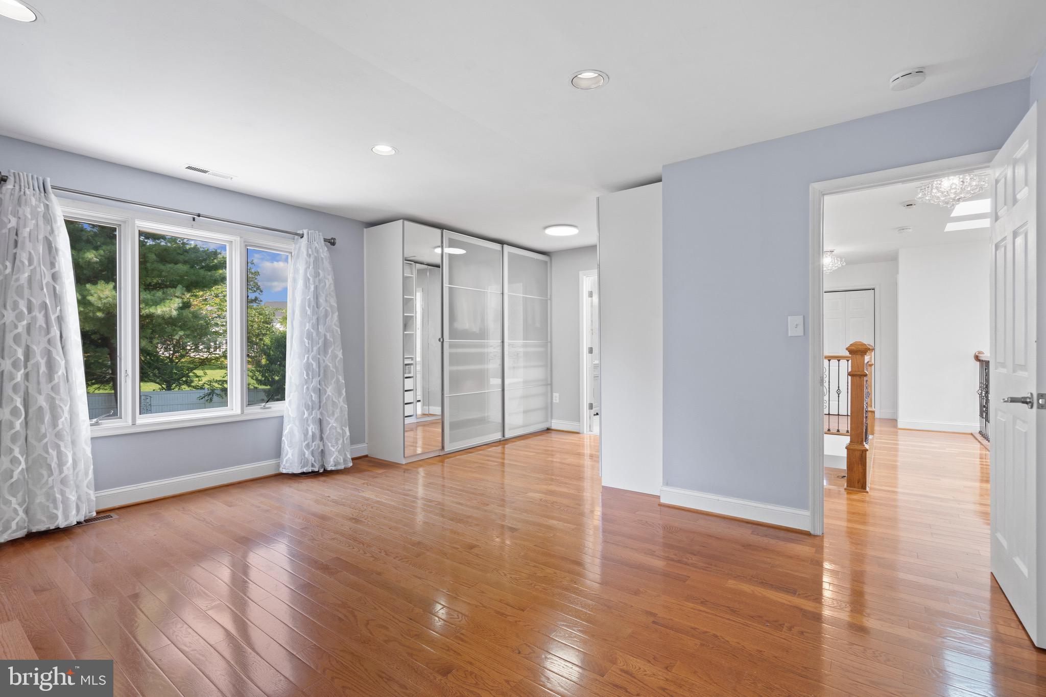 BEDFORDSHIRE - Residential