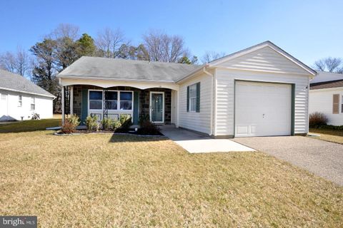 114 DORCHESTER DRIVE SOUTHAMPTON NJ 08088