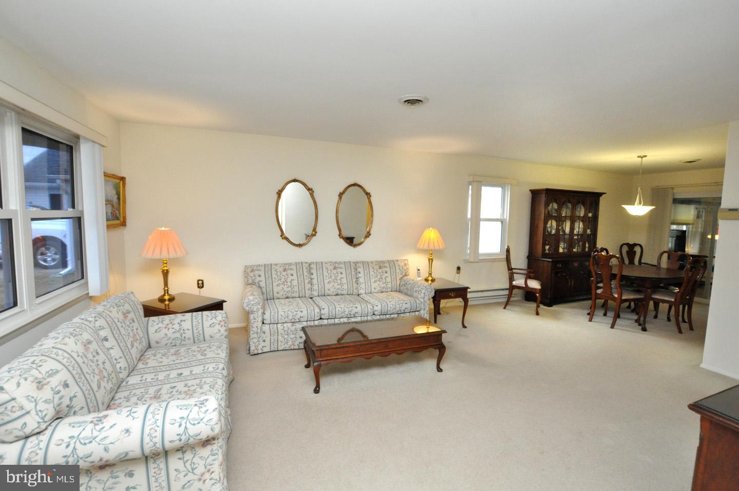 114 DORCHESTER DRIVE