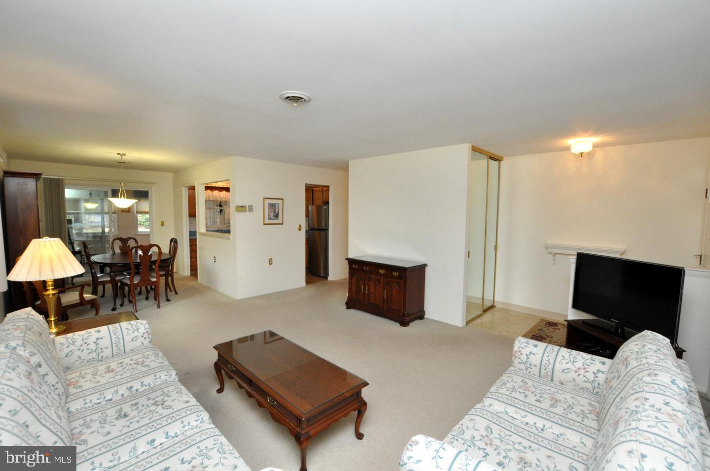 114 DORCHESTER DRIVE