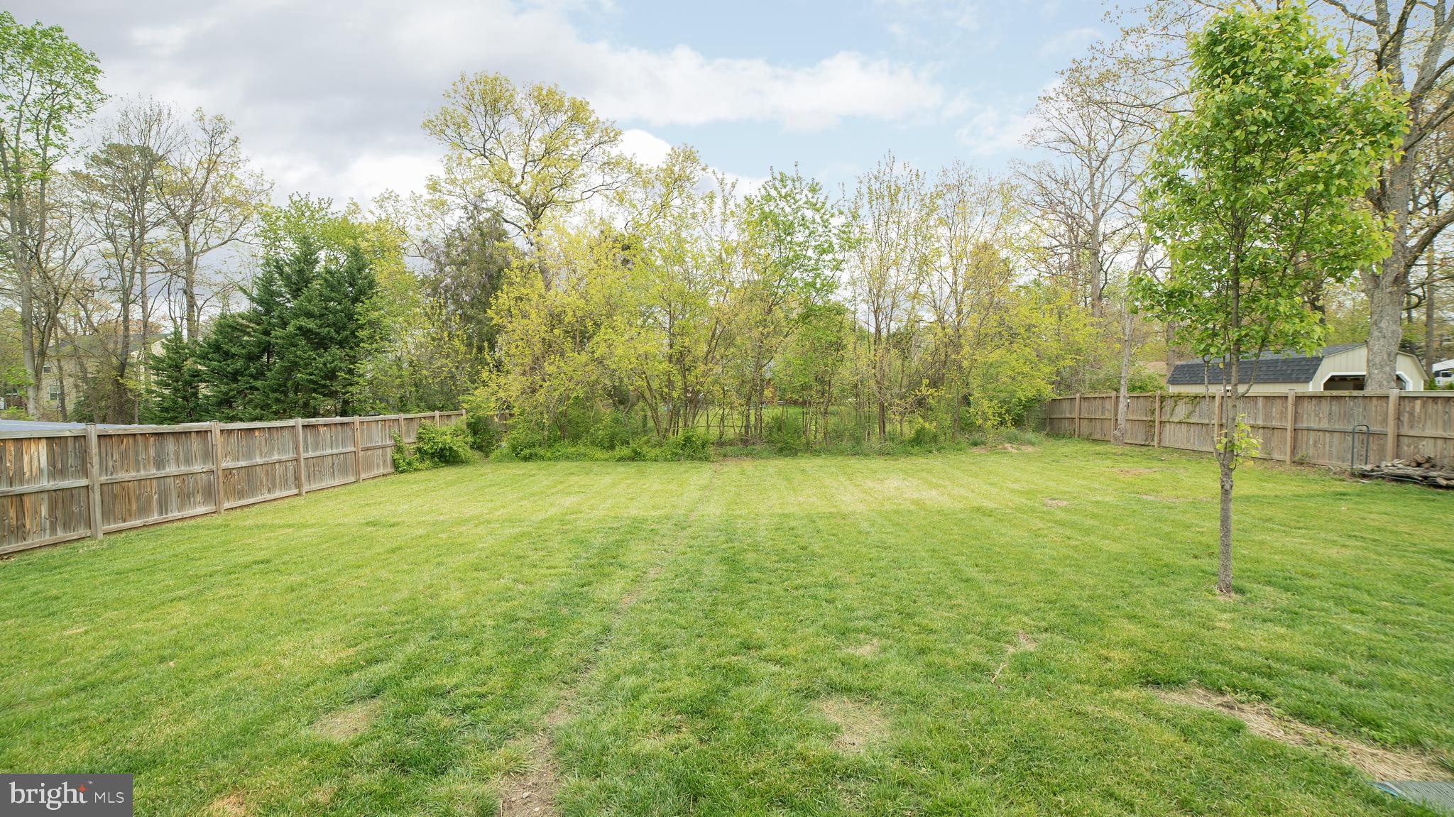 WOODHOLME - Residential