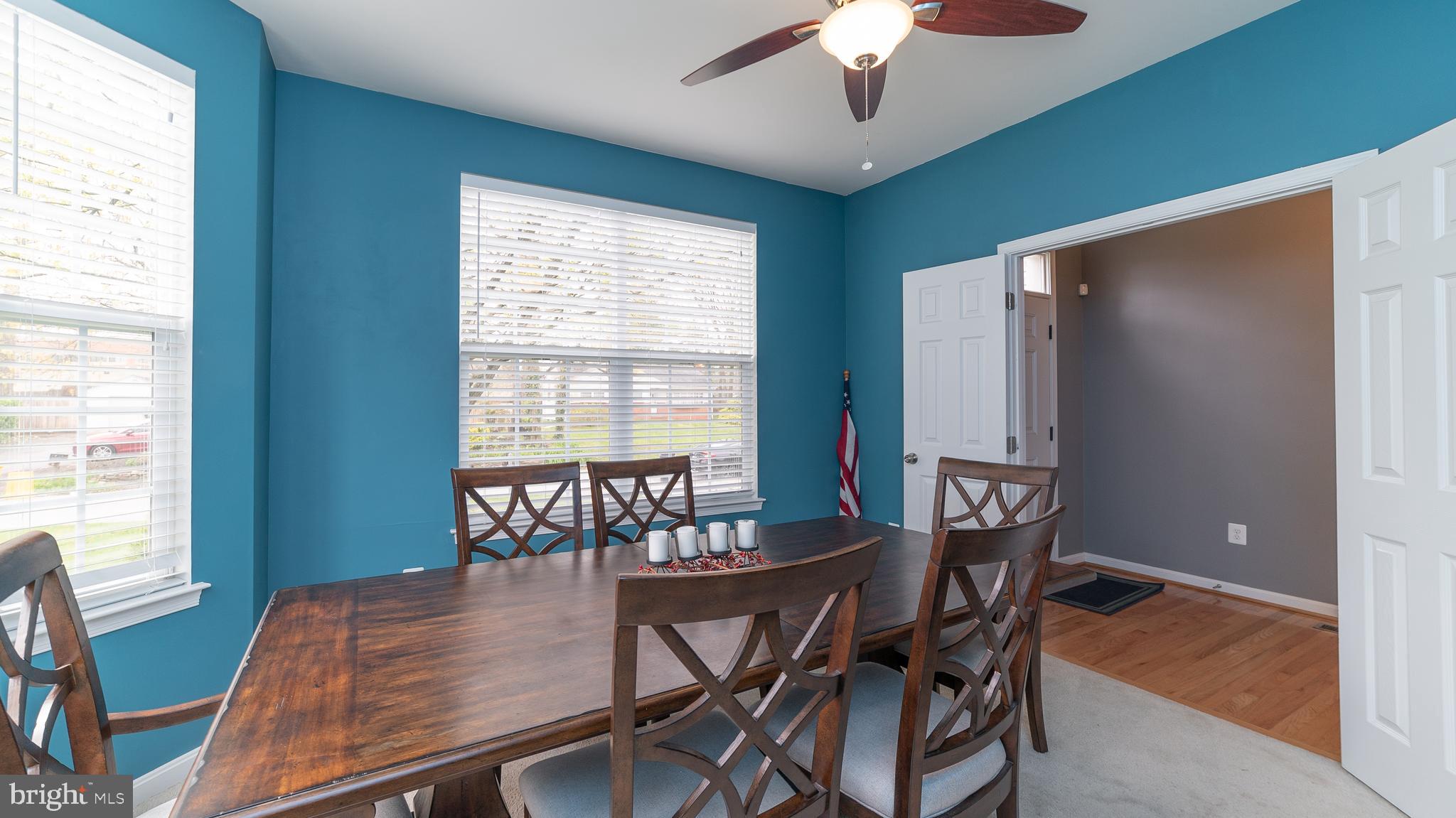 WOODHOLME - Residential