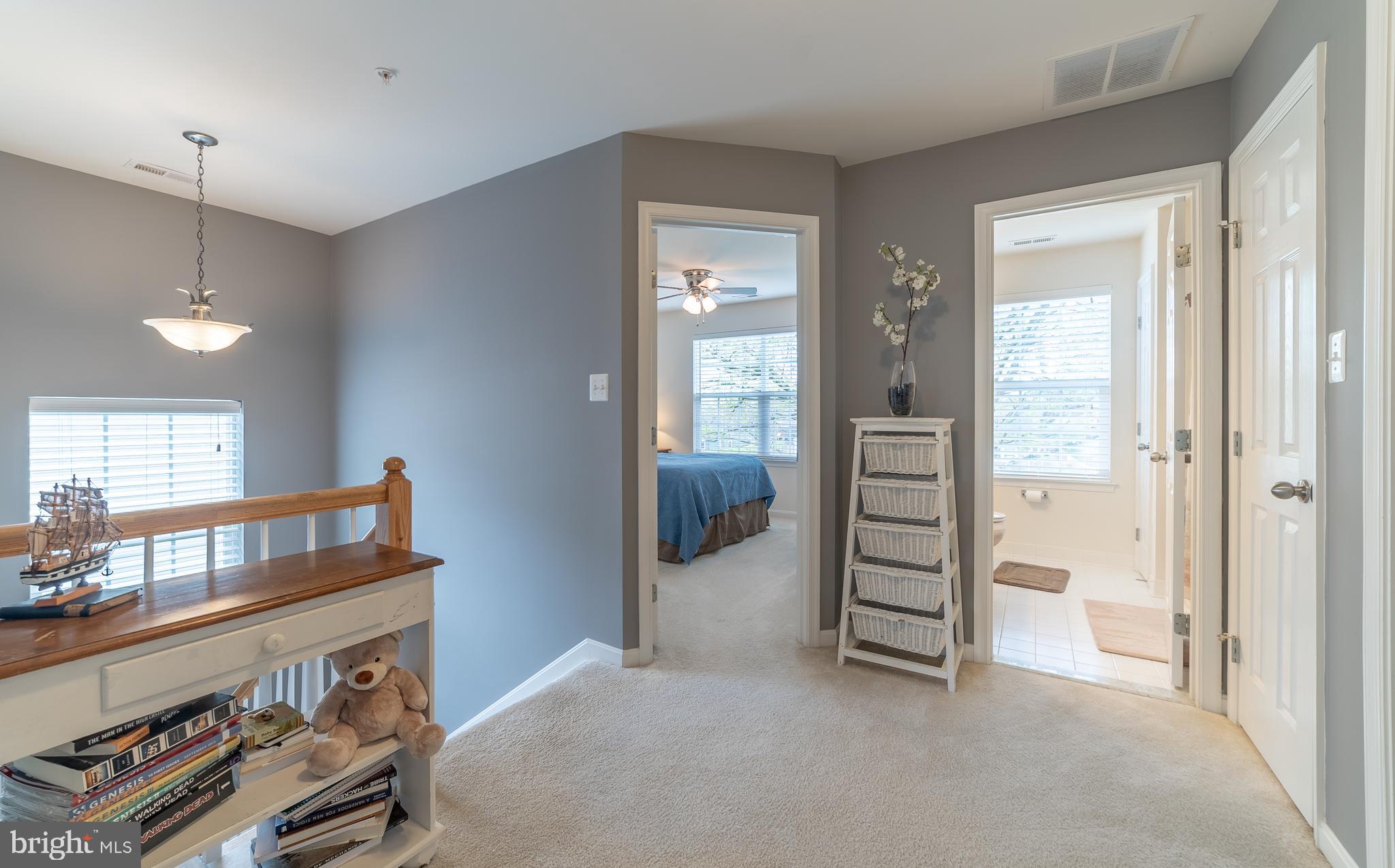 WOODHOLME - Residential