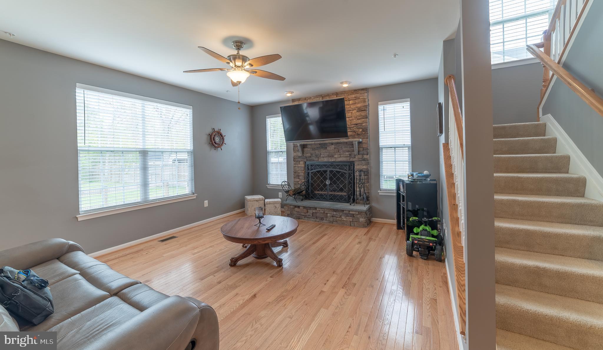 WOODHOLME - Residential