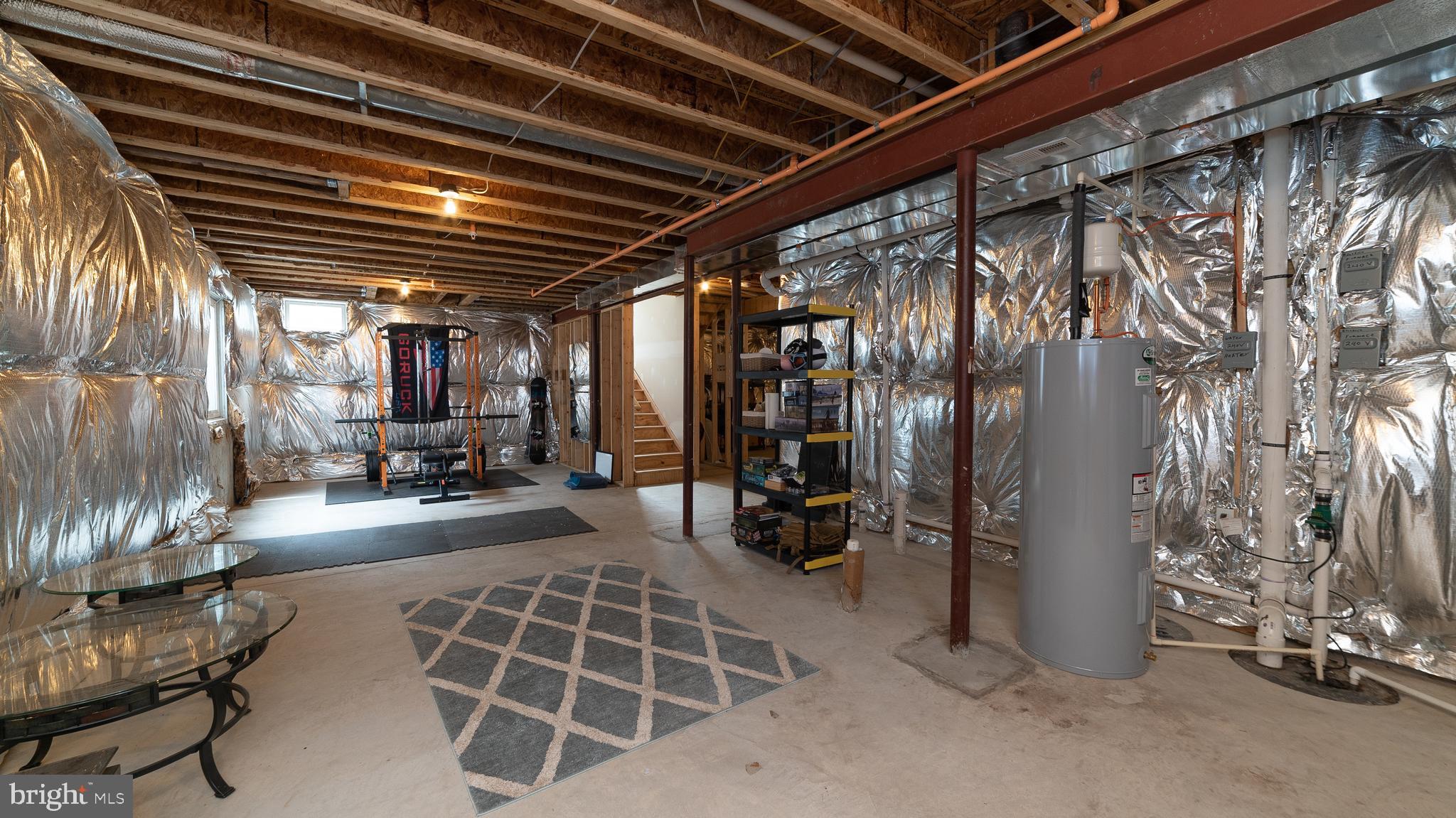 WOODHOLME - Residential