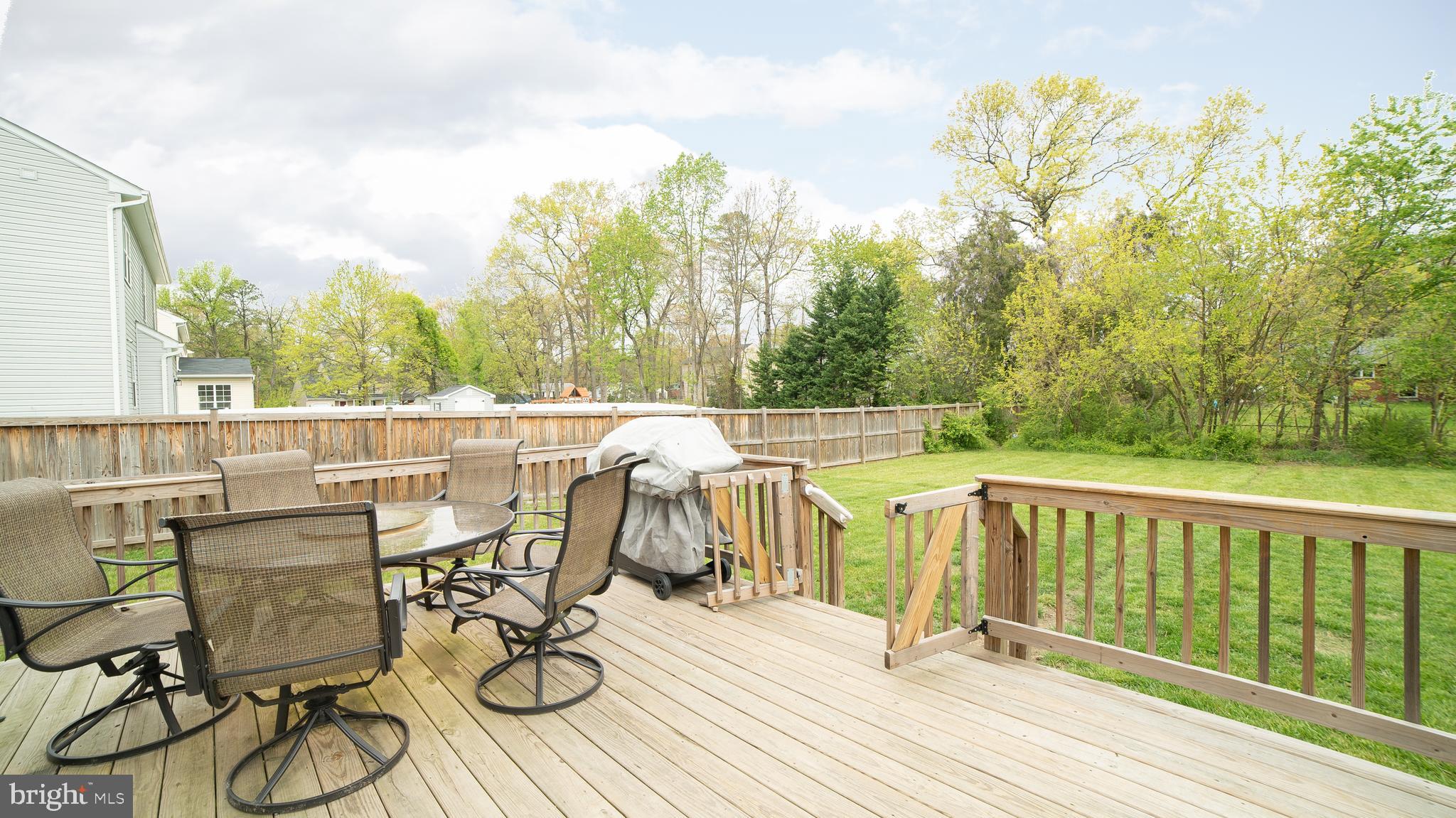 WOODHOLME - Residential