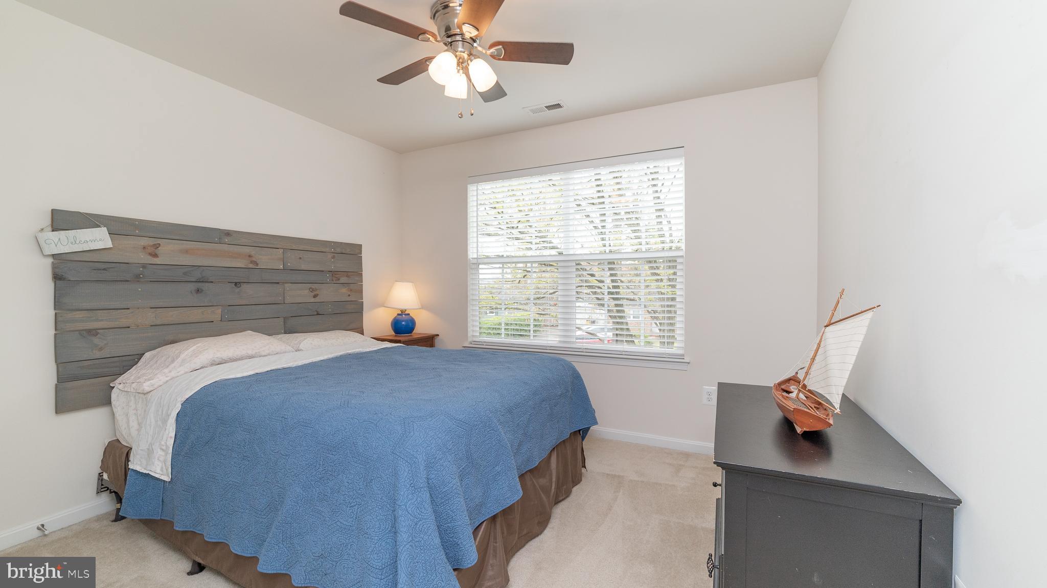 WOODHOLME - Residential