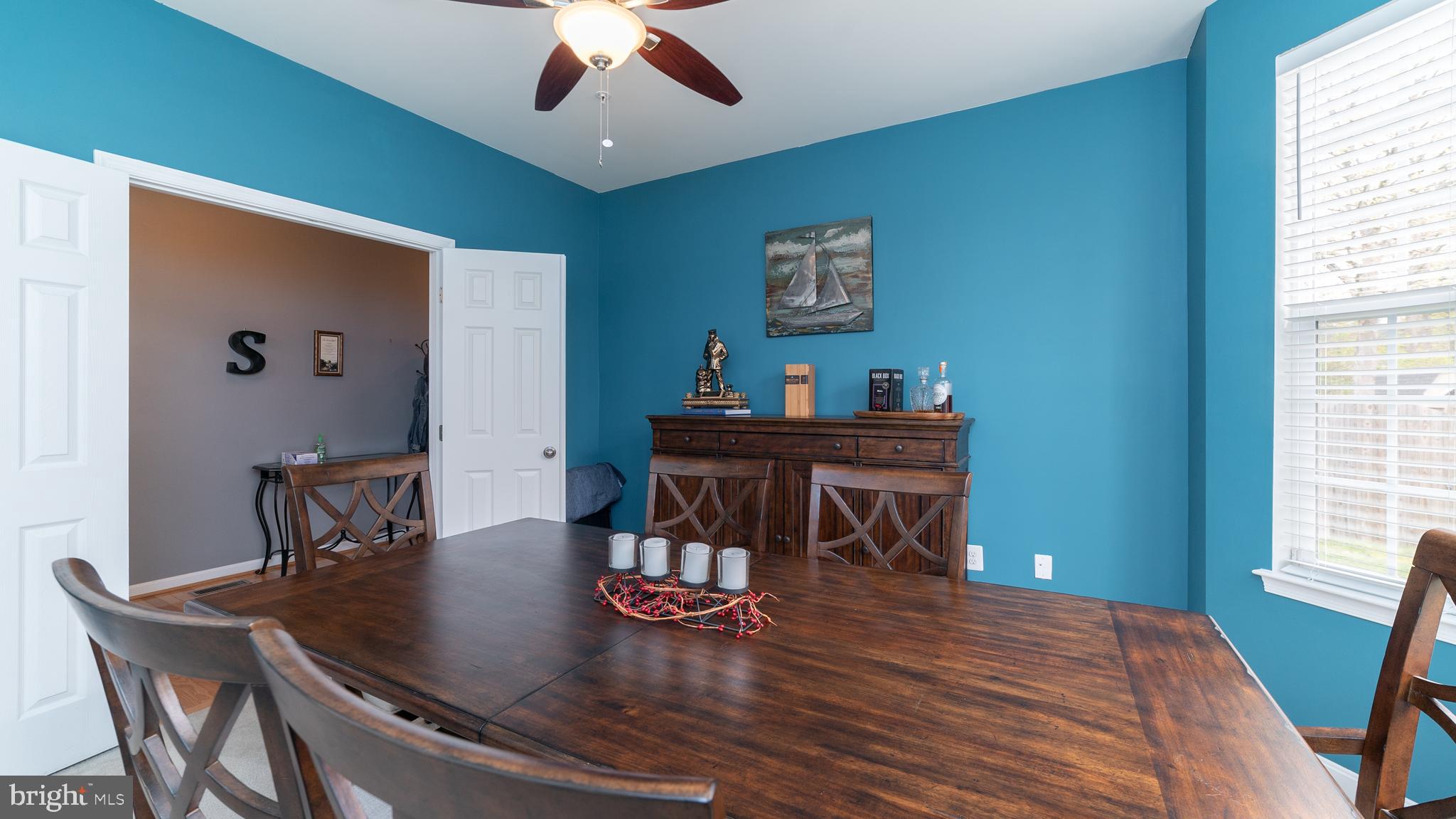 WOODHOLME - Residential