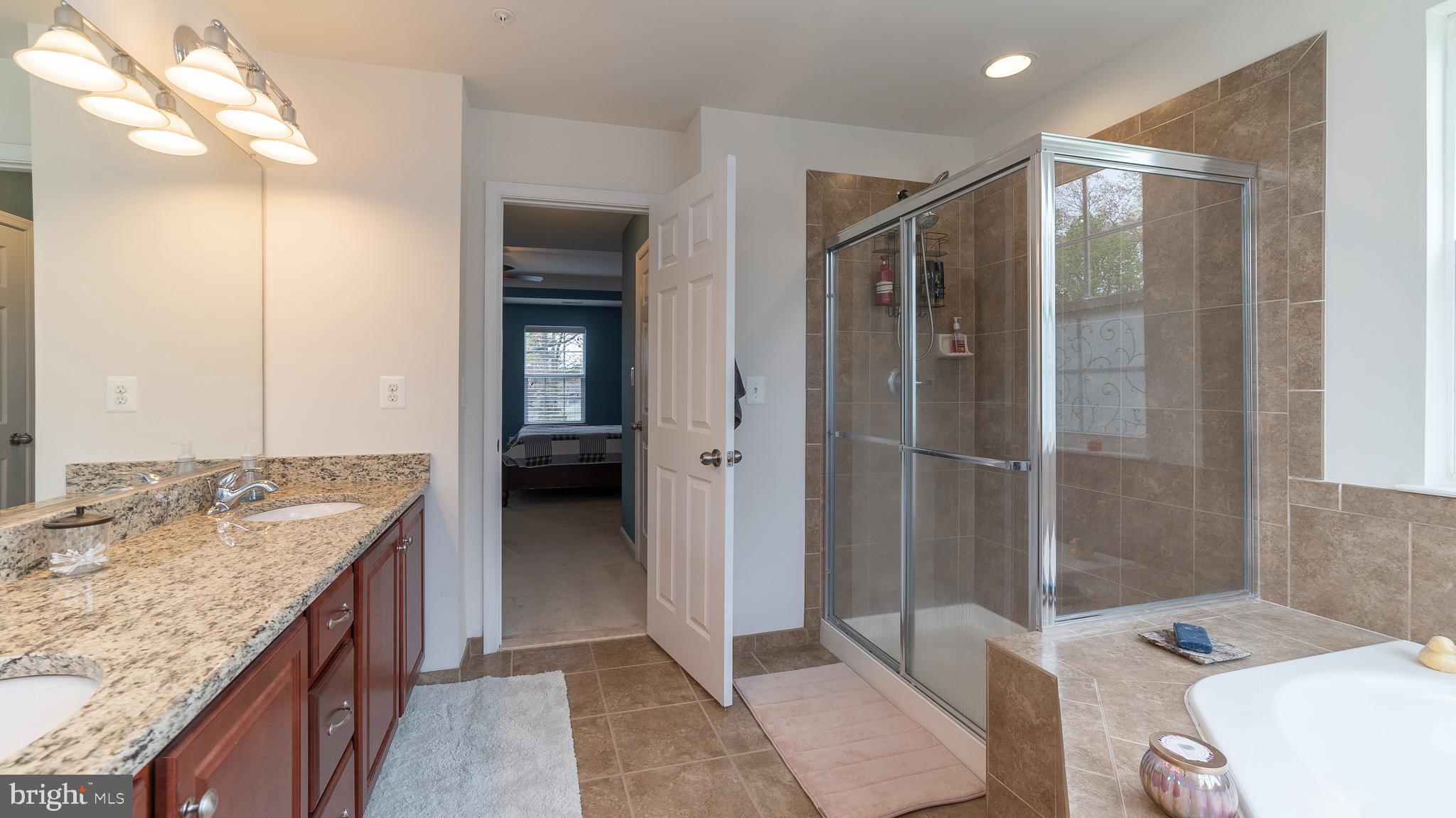 WOODHOLME - Residential