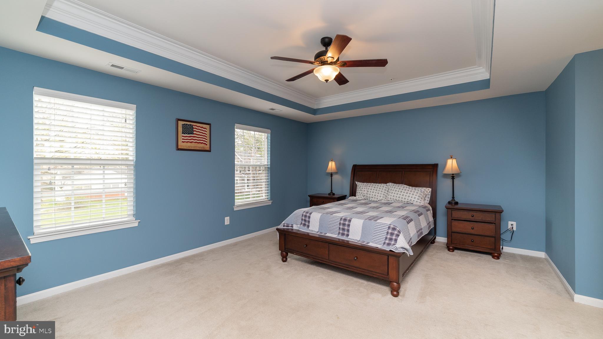 WOODHOLME - Residential