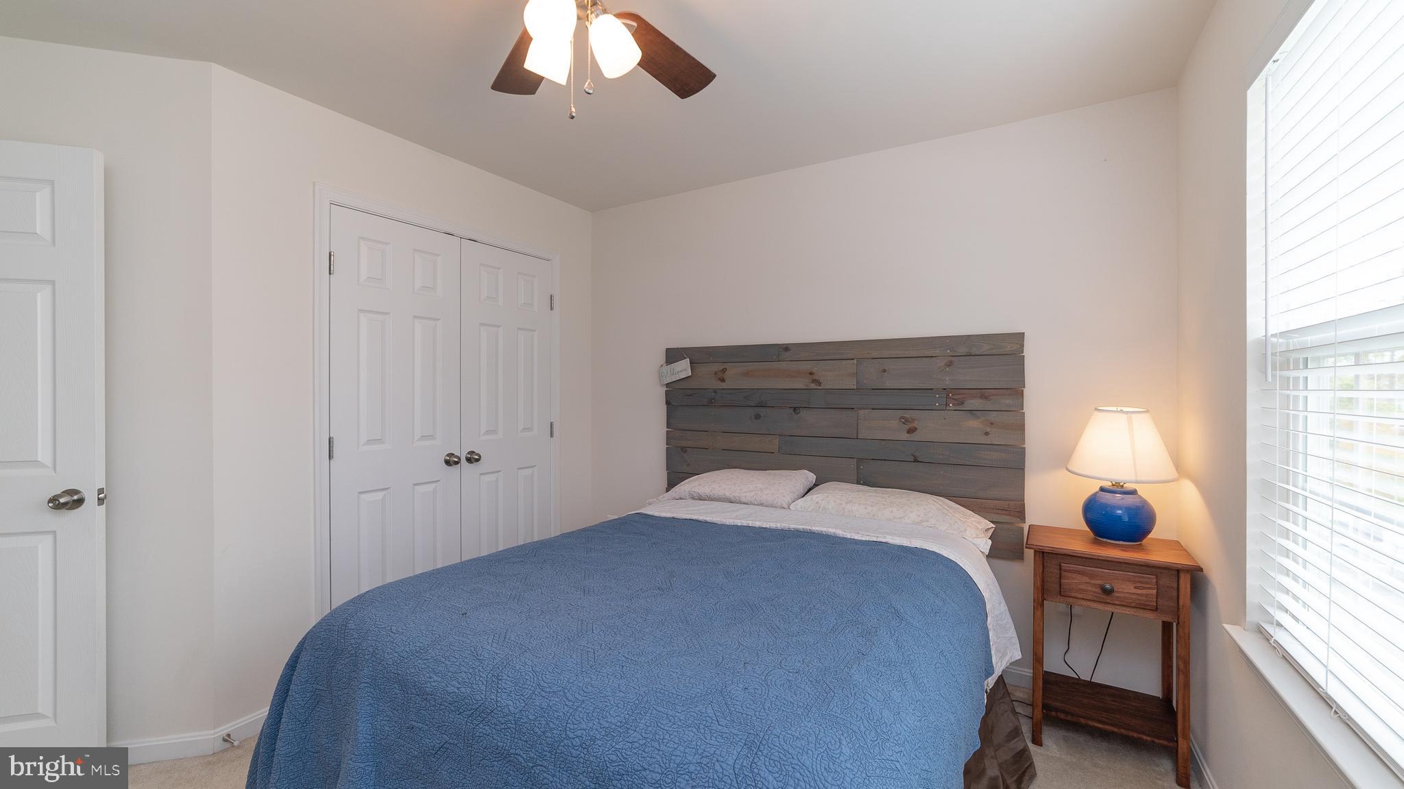 WOODHOLME - Residential