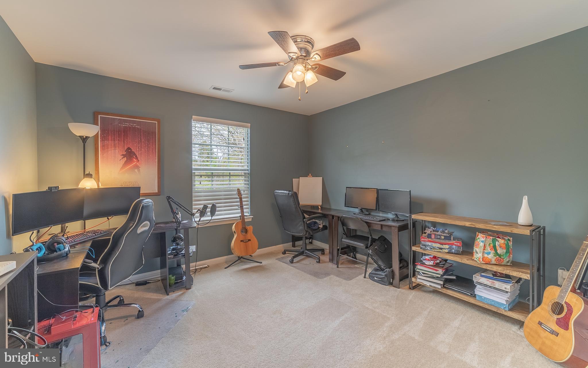 WOODHOLME - Residential