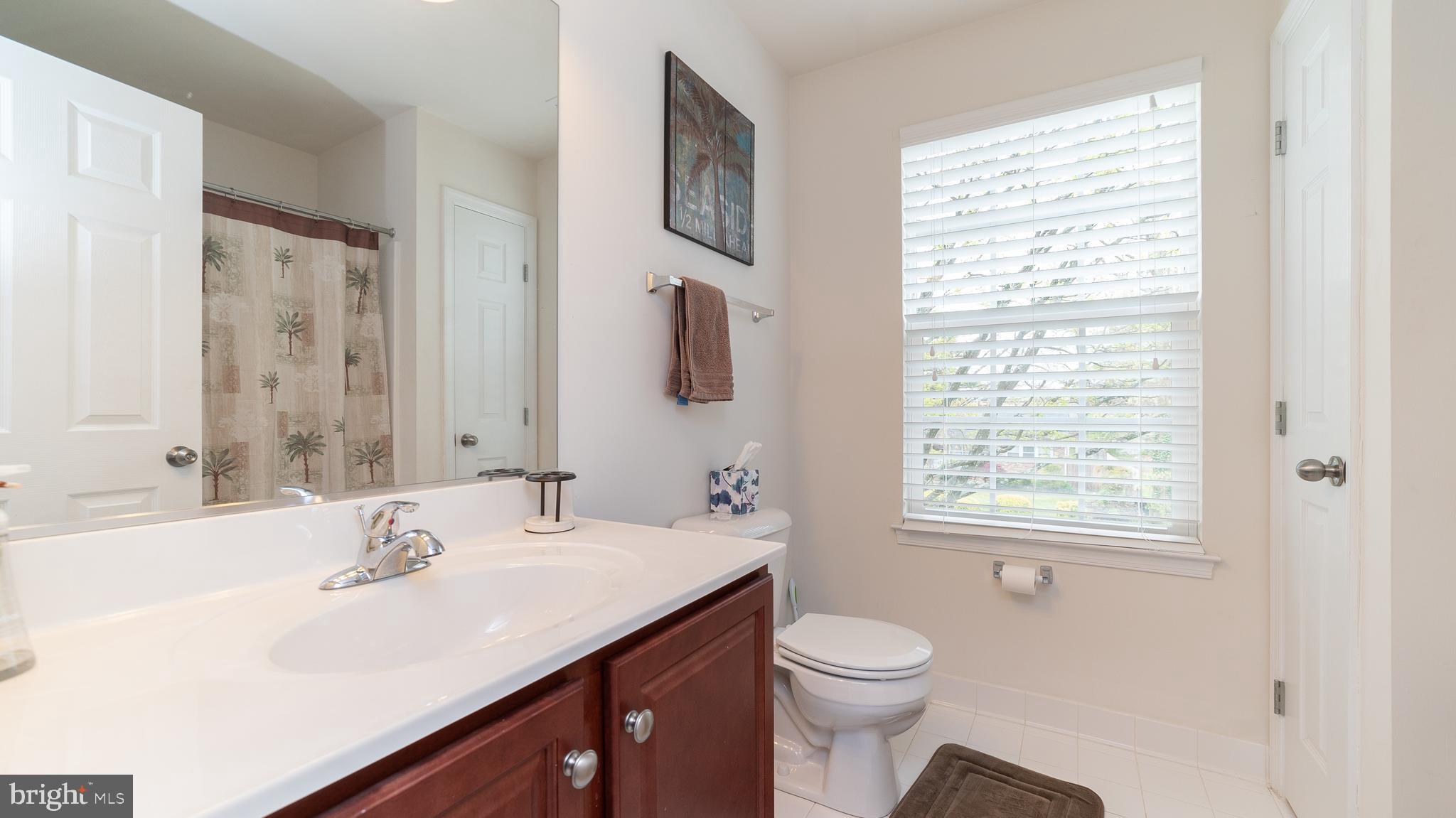 WOODHOLME - Residential