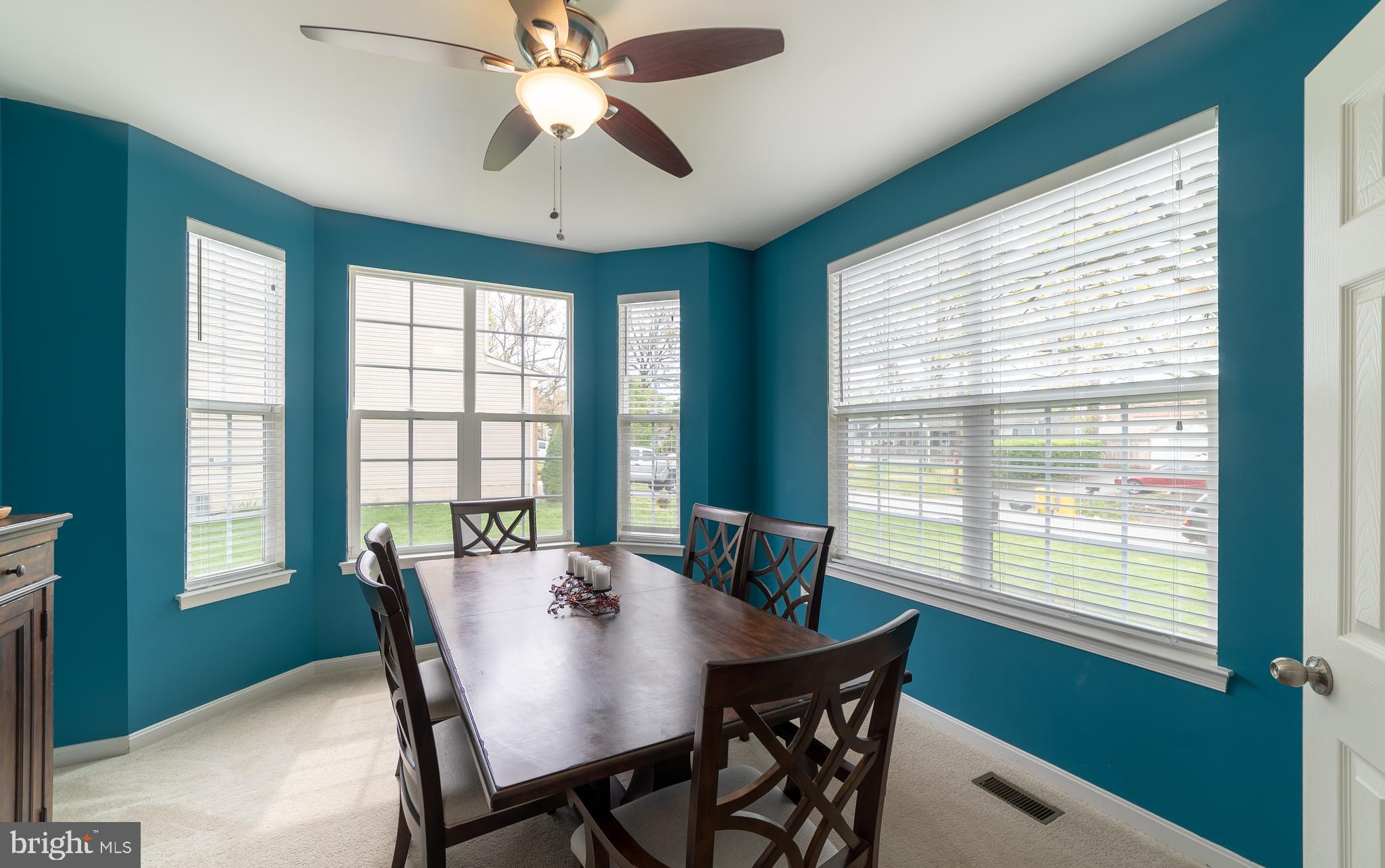 WOODHOLME - Residential