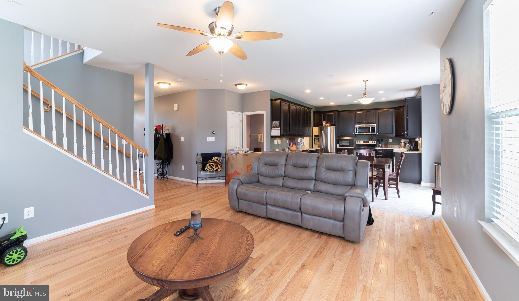 WOODHOLME - Residential