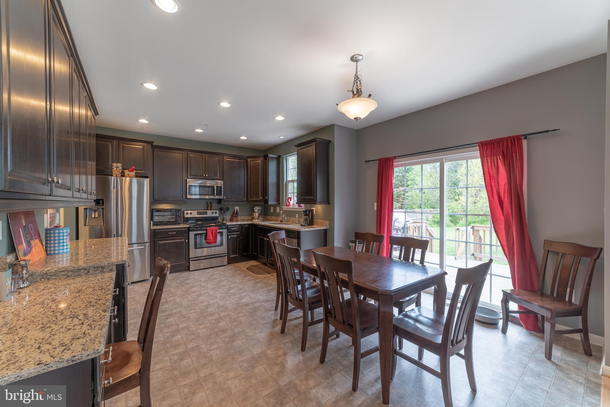 WOODHOLME - Residential