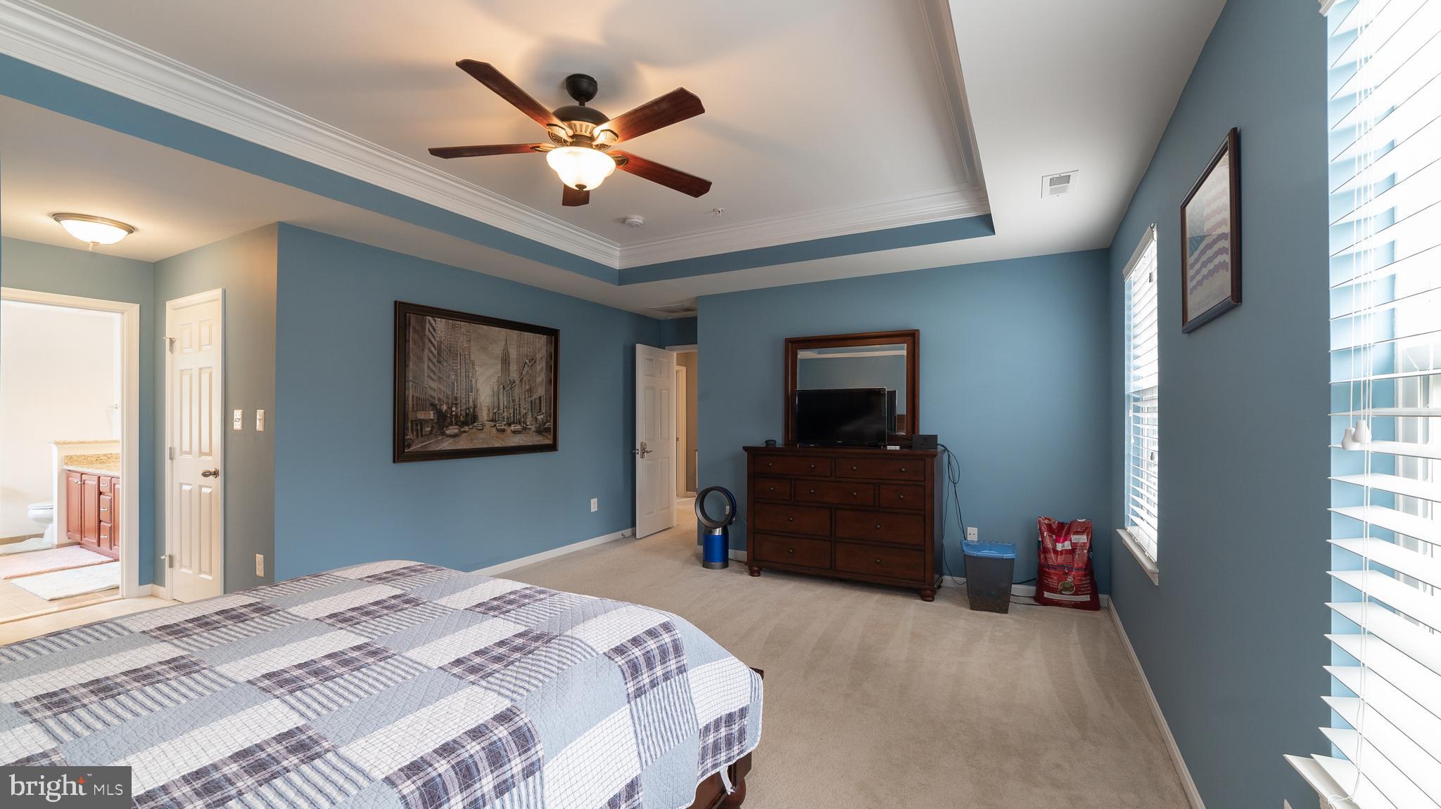 WOODHOLME - Residential