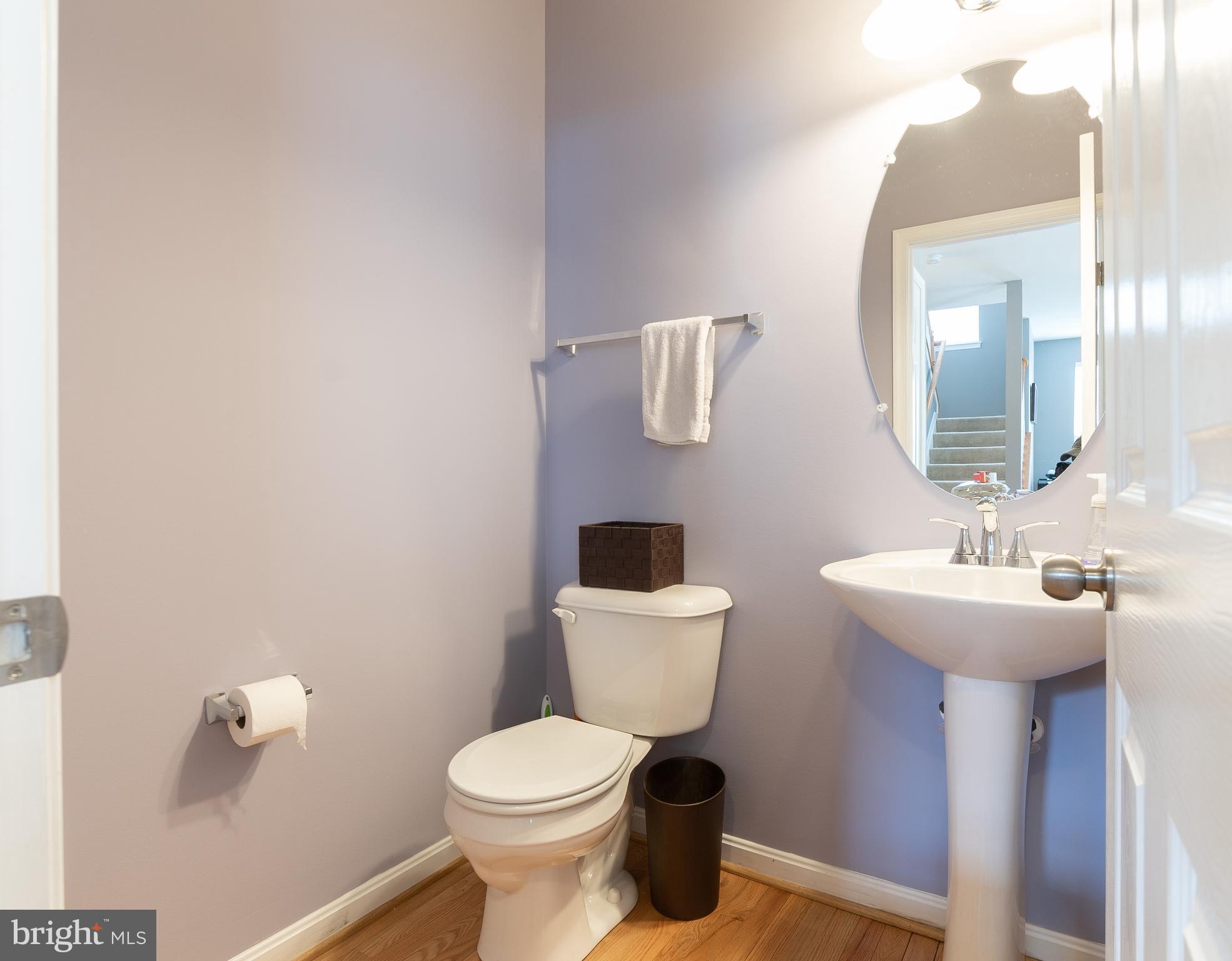 WOODHOLME - Residential