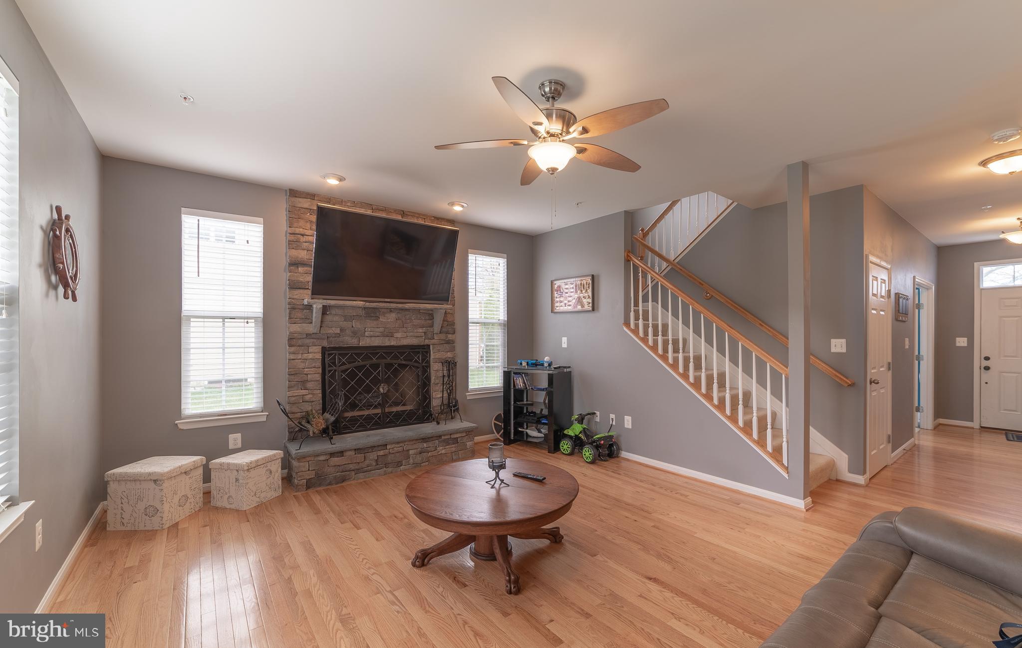 WOODHOLME - Residential